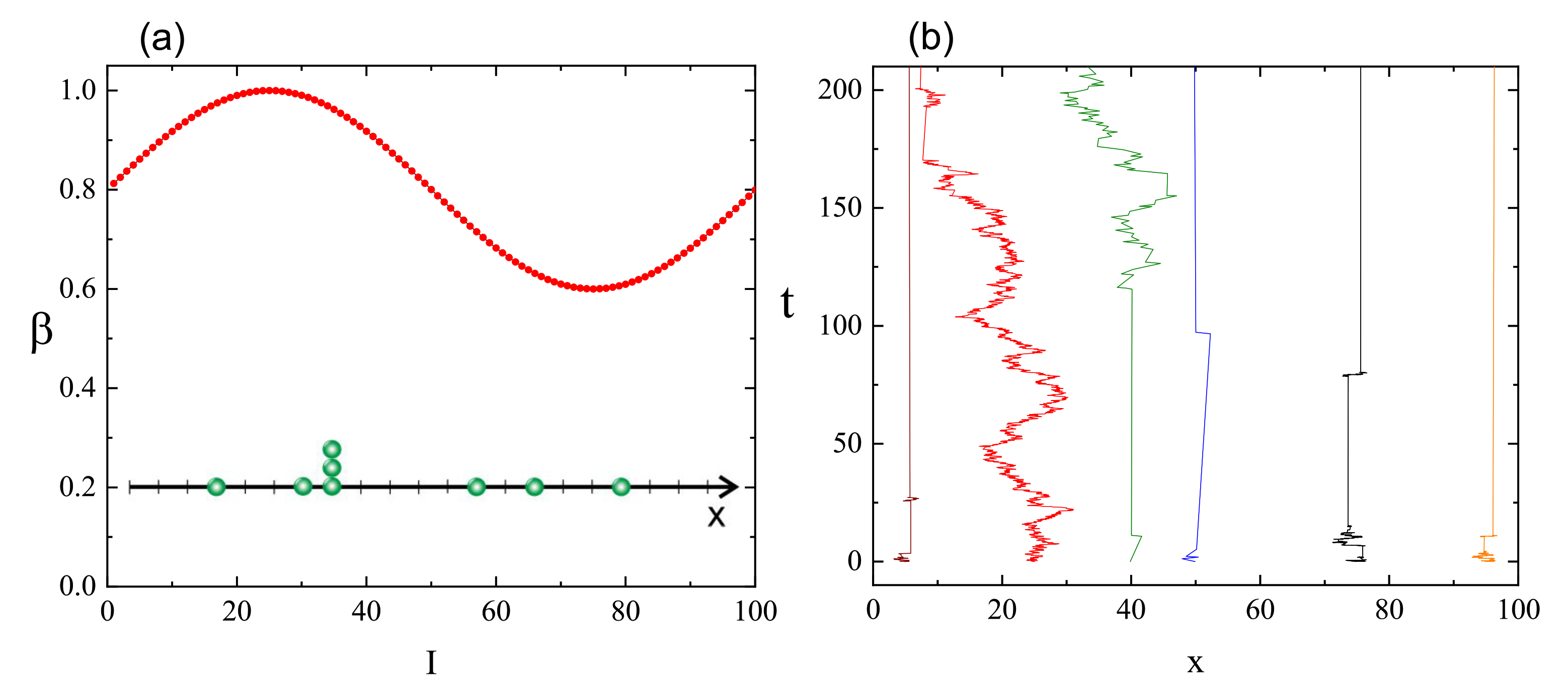 Materials 14 01454 g029