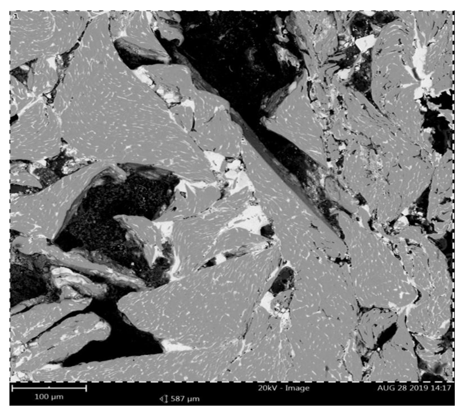 Materials 14 01455 g009 Materials 14 01455 g009