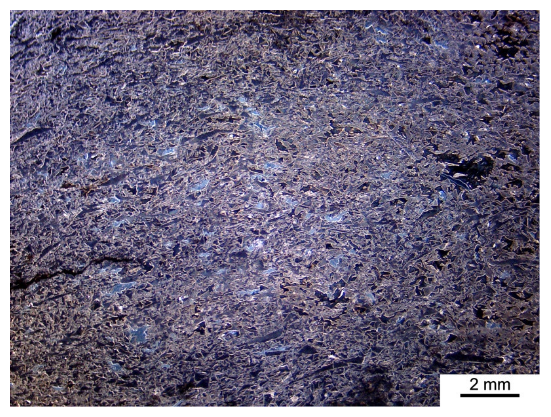 Materials 14 01455 g011 Materials 14 01455 g011