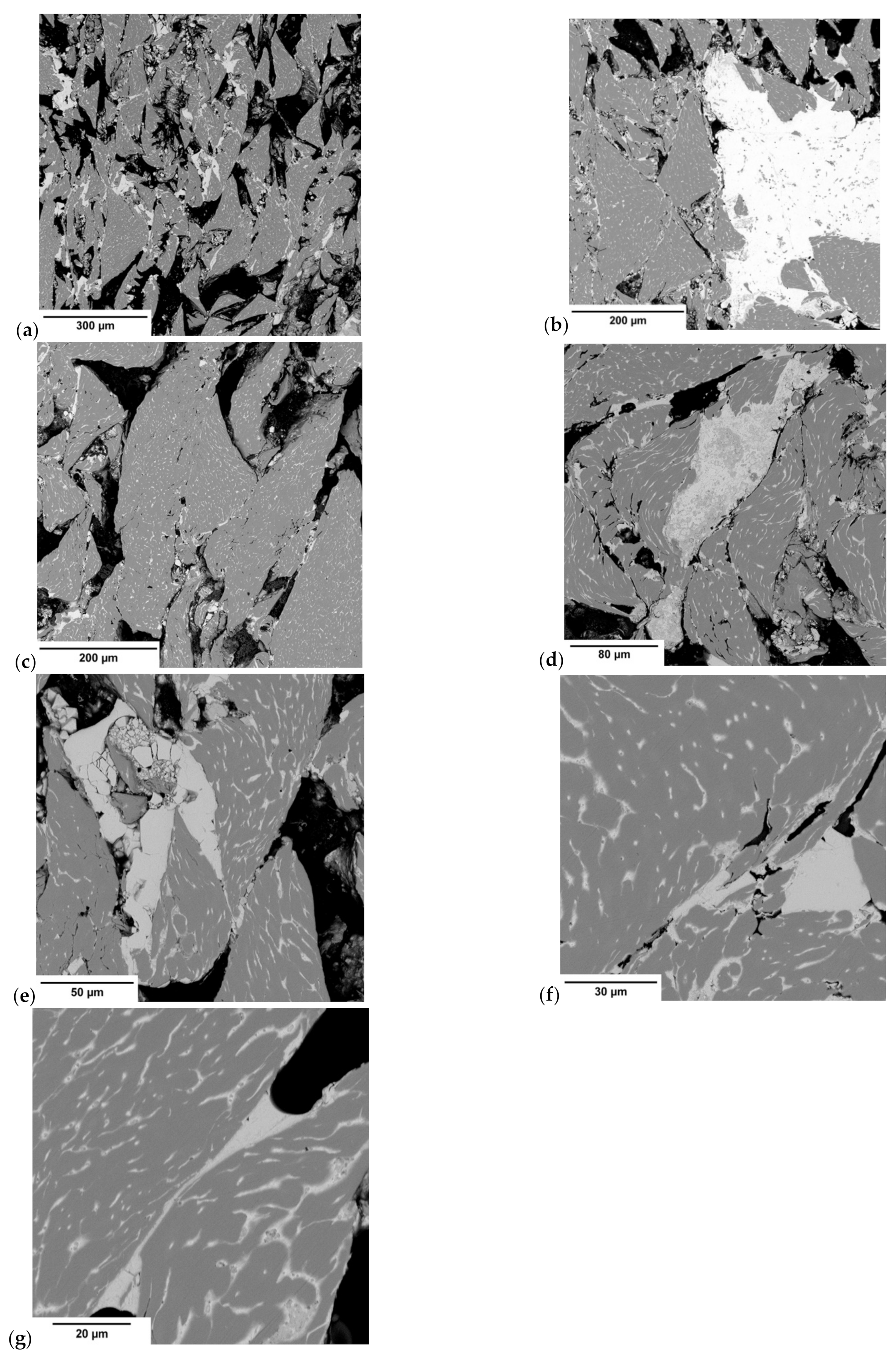 Materials 14 01455 g012 Materials 14 01455 g012