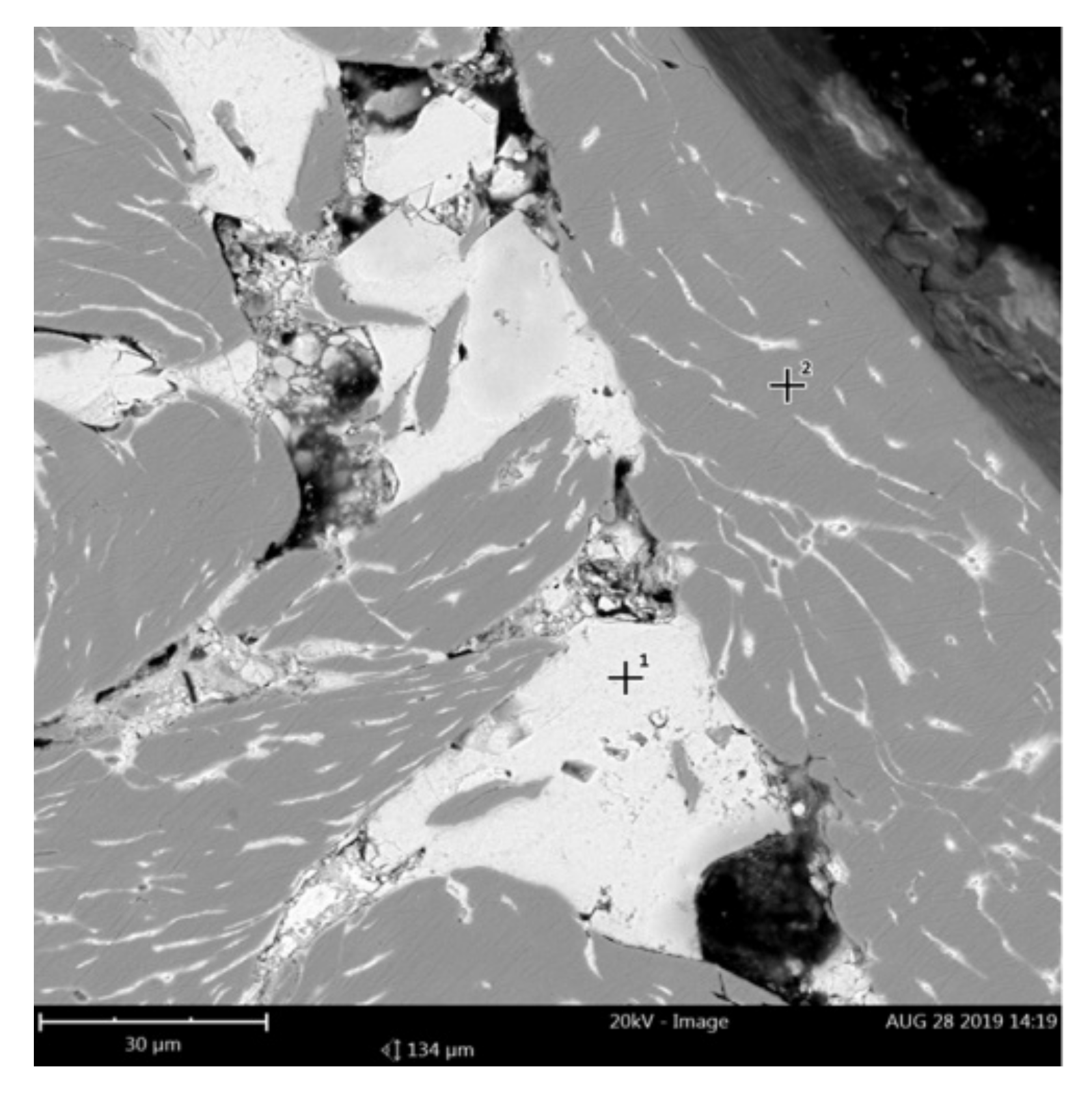 Materials 14 01455 g013 Materials 14 01455 g013