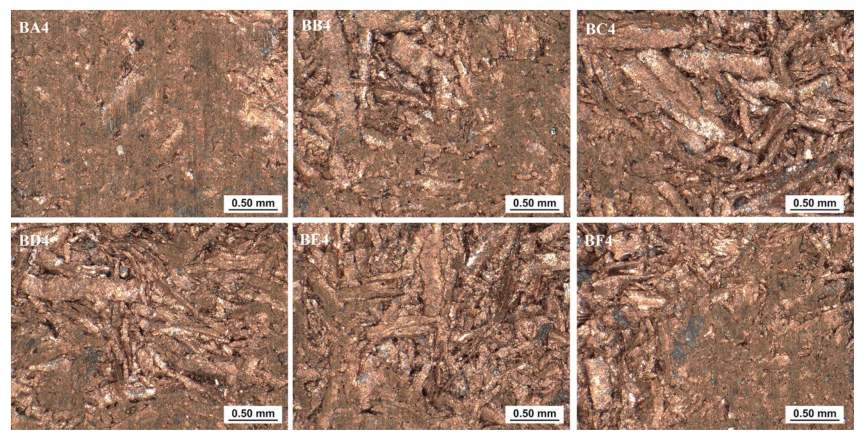 Materials 14 01455 g021 Materials 14 01455 g021