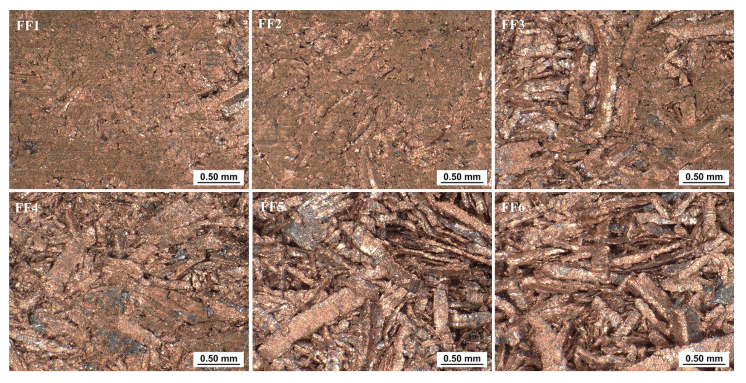 Materials 14 01455 g022 Materials 14 01455 g022