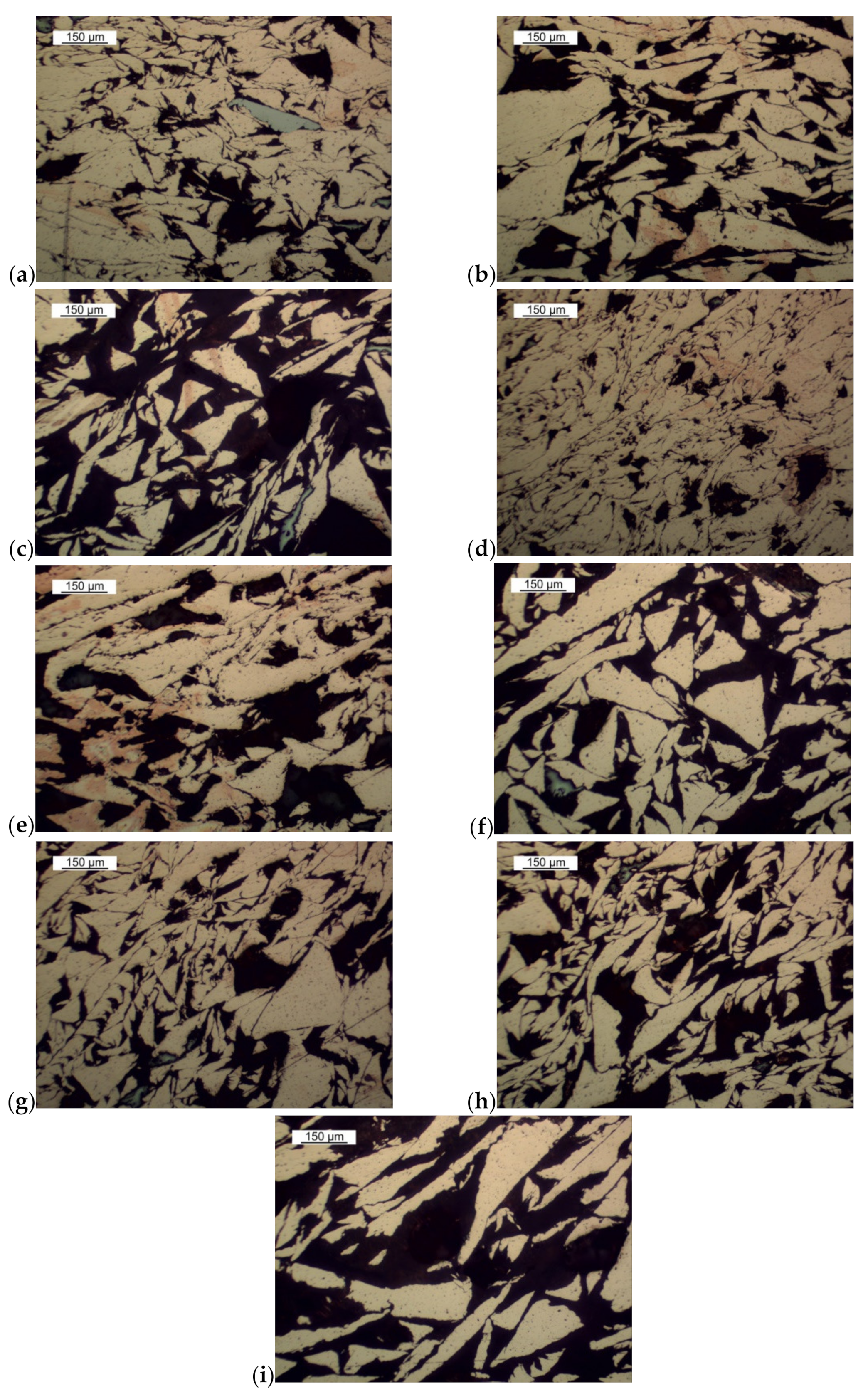 Materials 14 01455 g024 Materials 14 01455 g024