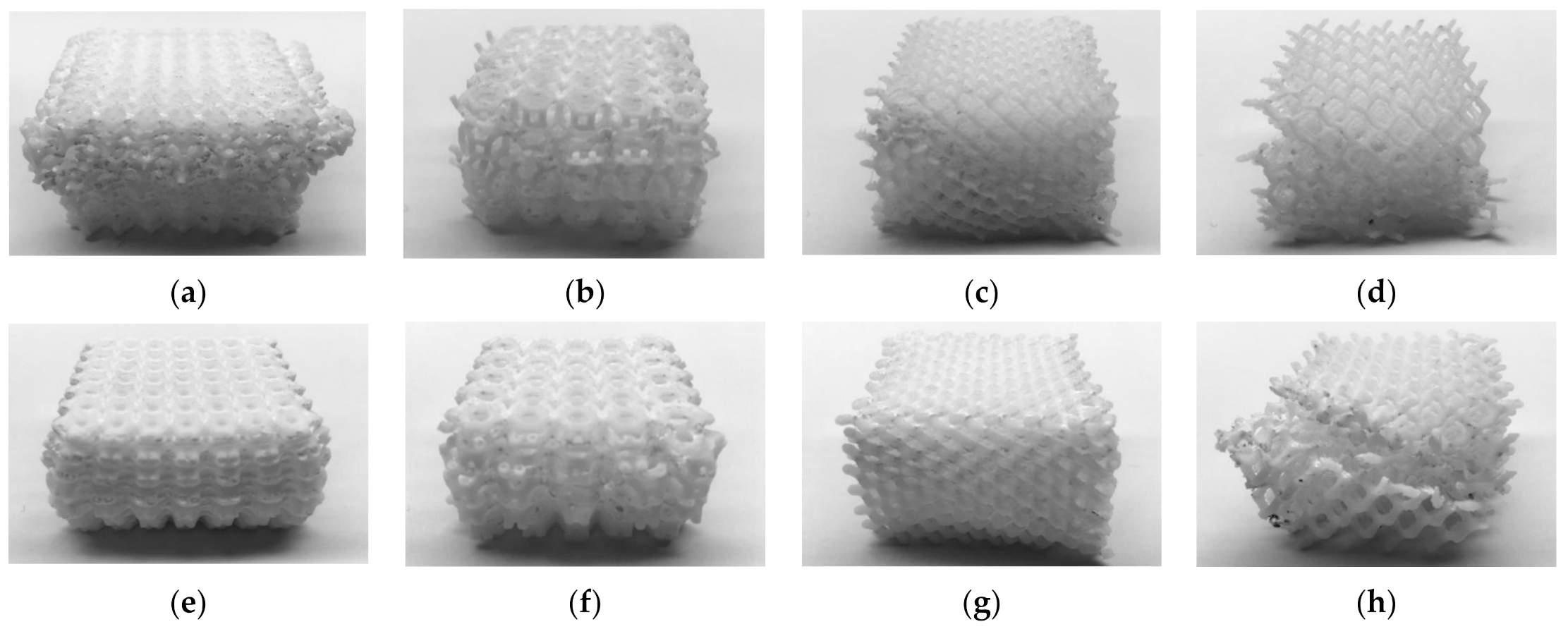 Materials 14 01462 g008