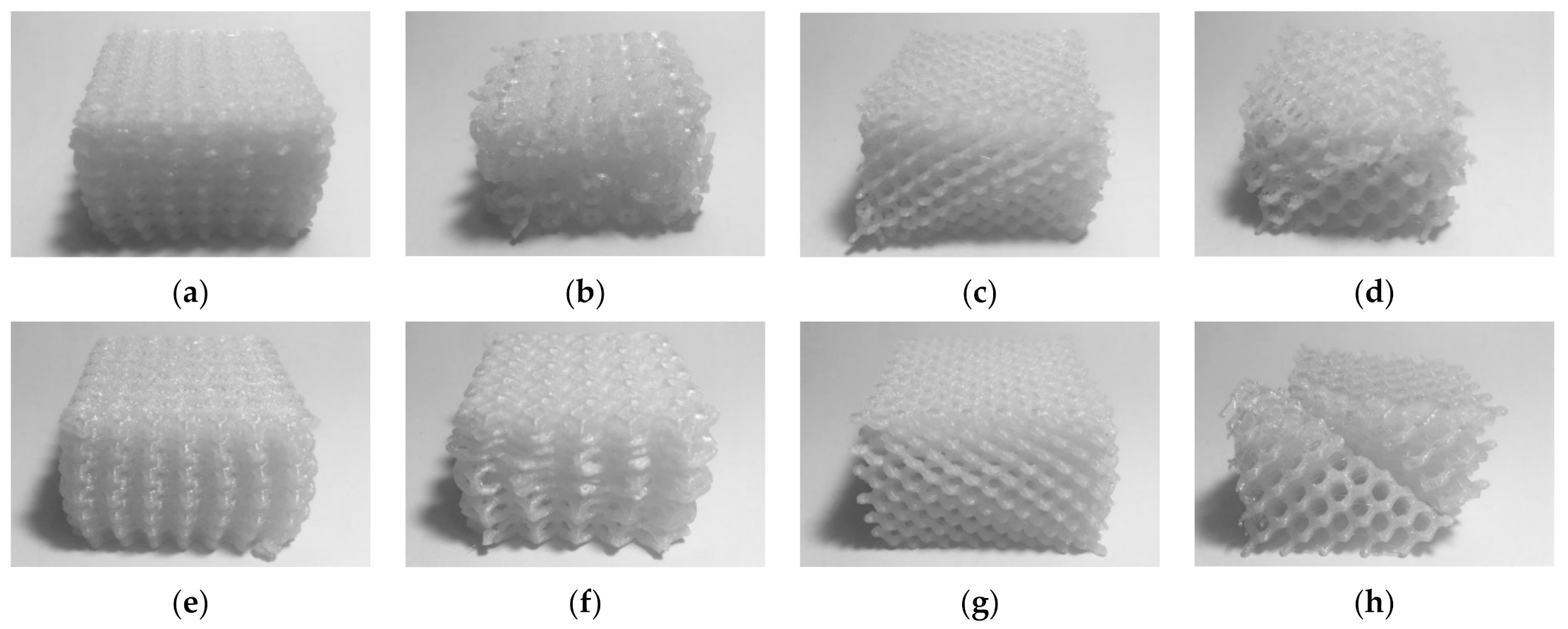 Materials 14 01462 g009