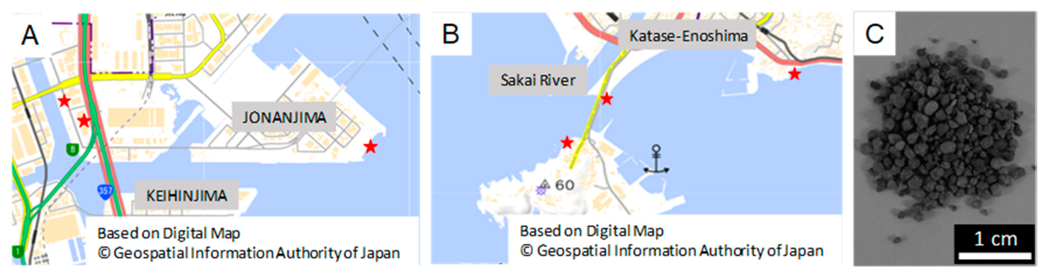 Materials 14 01477 g001