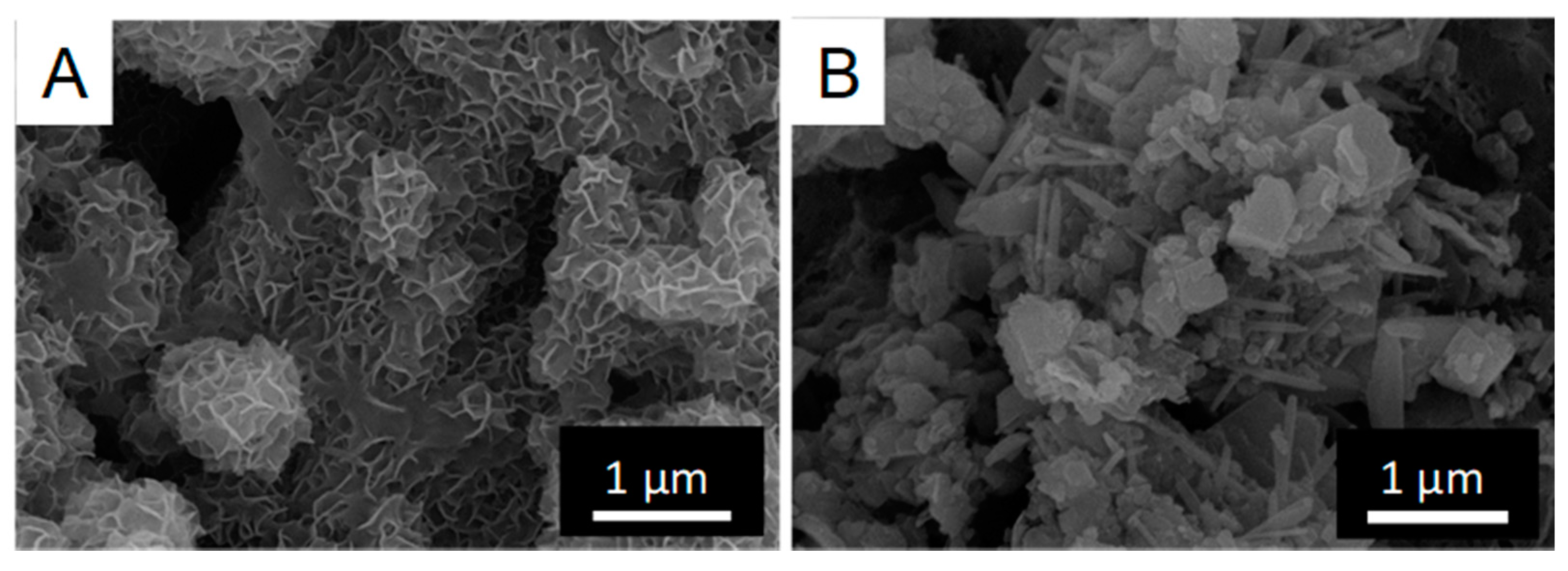 Materials 14 01477 g006