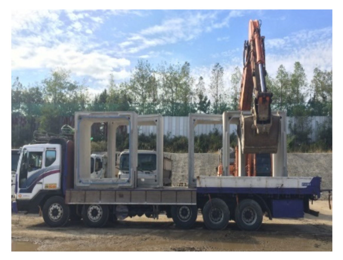 Materials 14 01478 g001