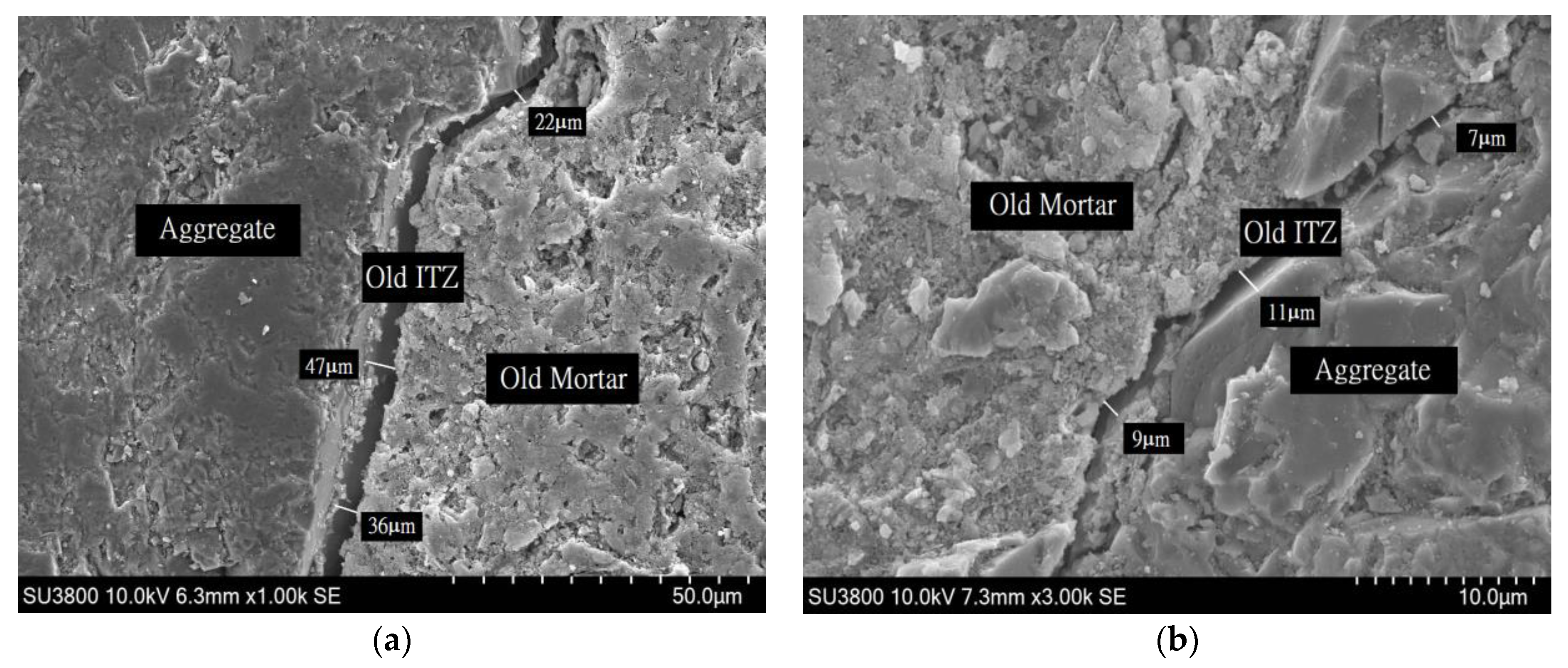 Materials 14 01478 g016