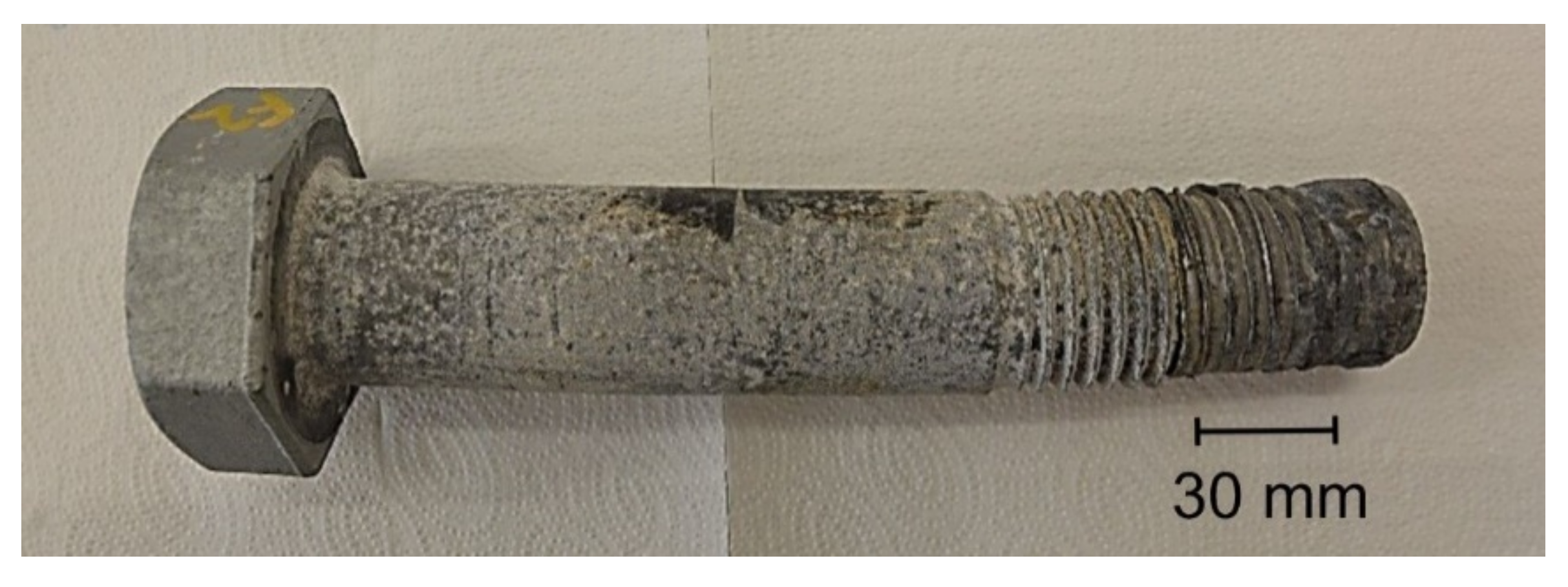 Materials 14 01485 g001 Materials 14 01485 g001