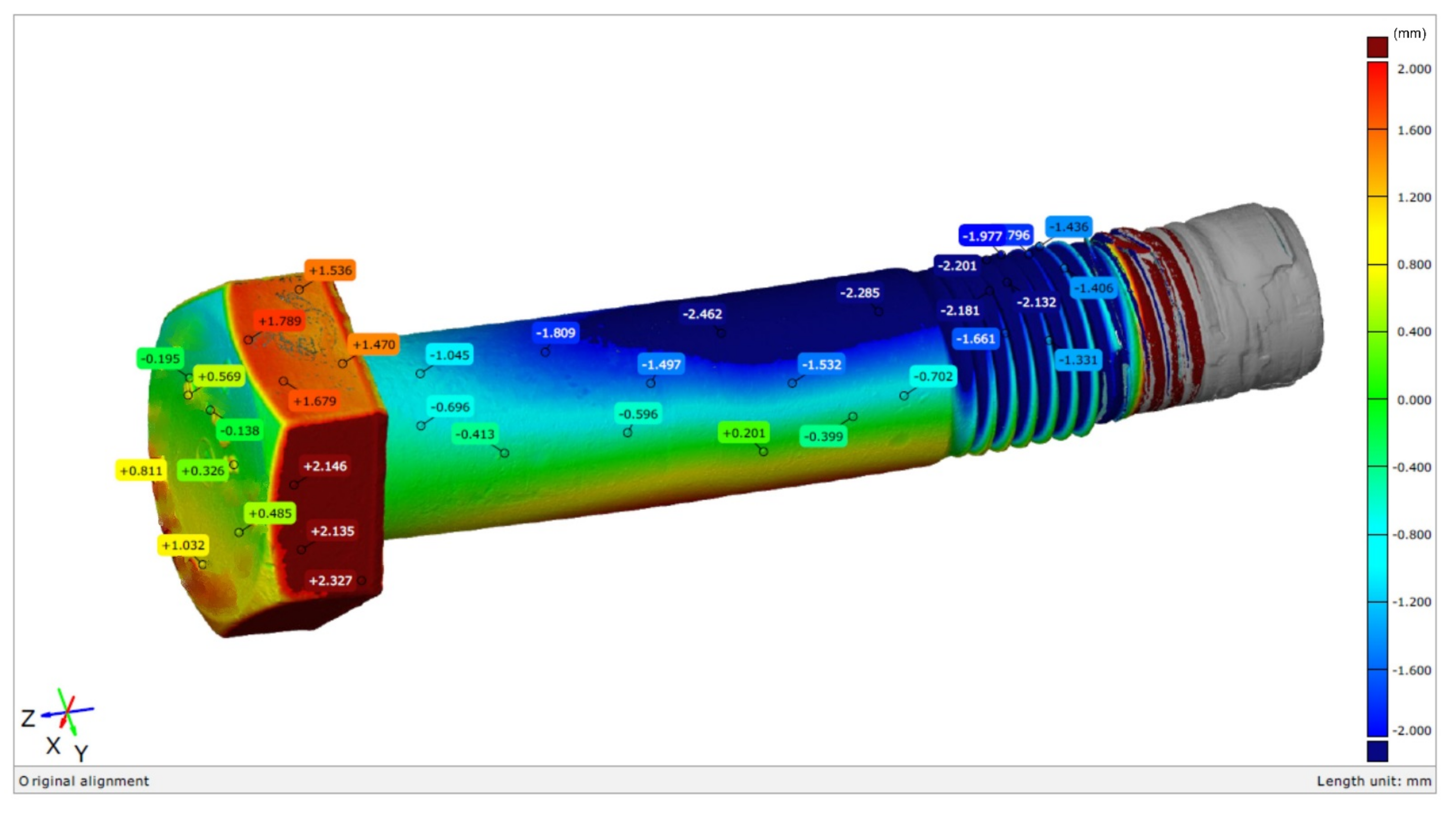 Materials 14 01485 g002 Materials 14 01485 g002
