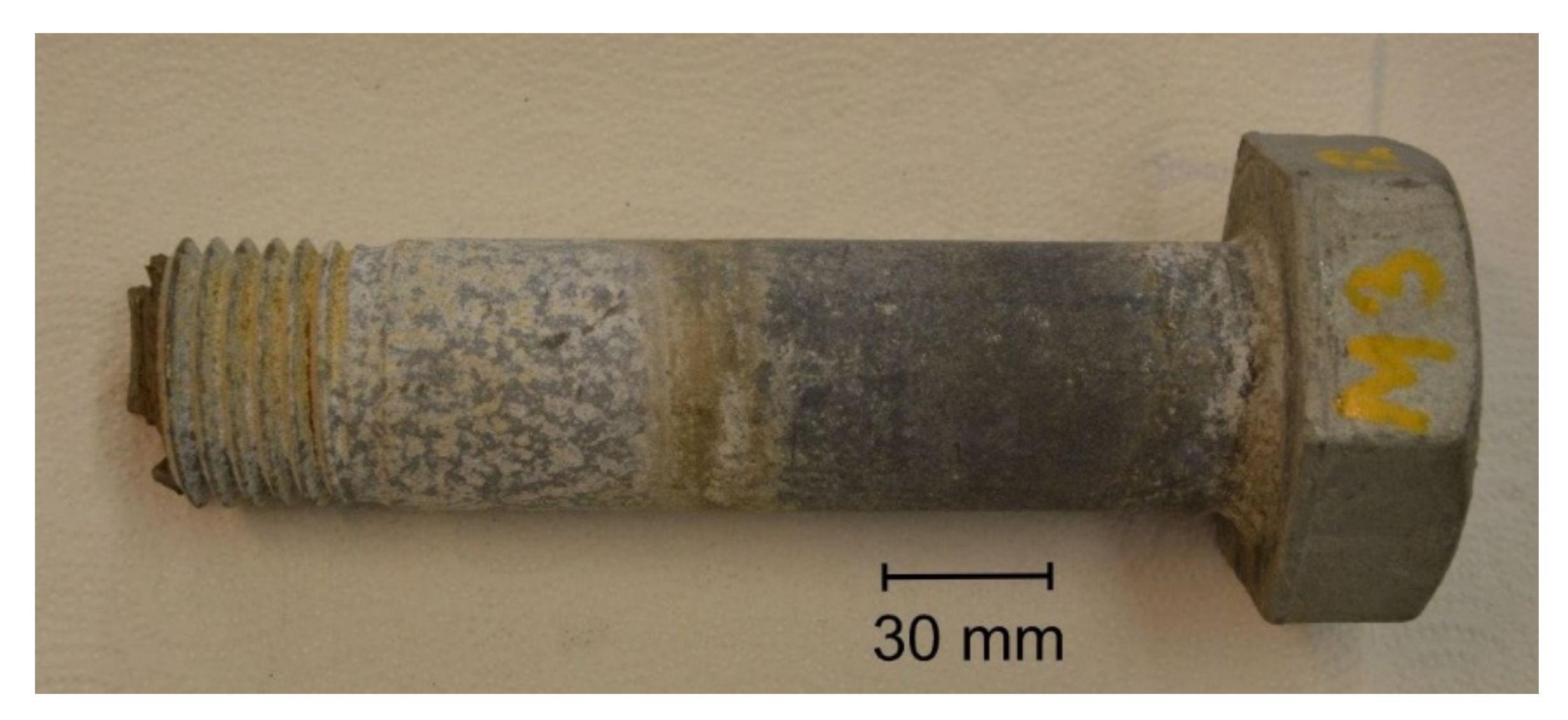 Materials 14 01485 g006 Materials 14 01485 g006