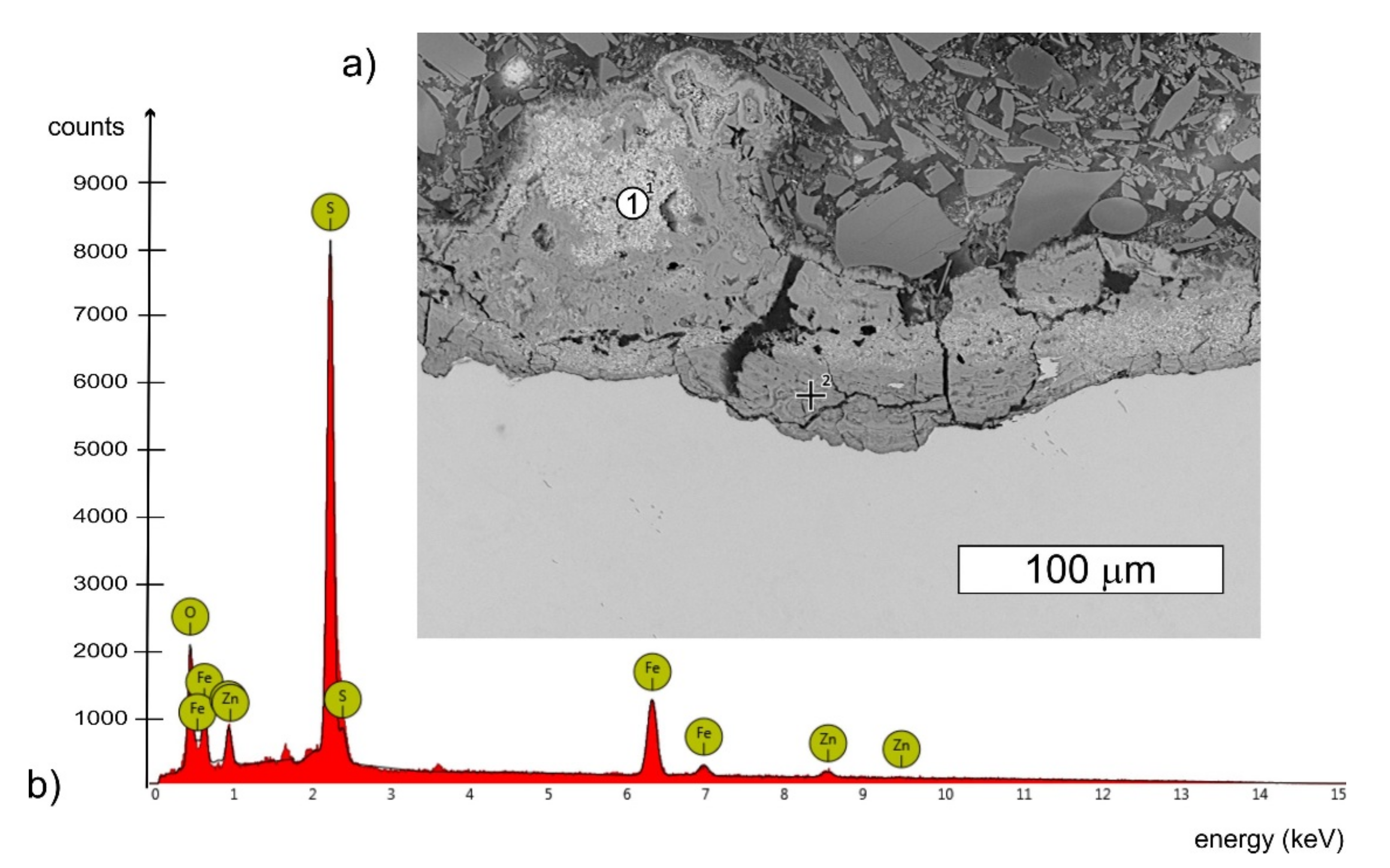 Materials 14 01485 g017 Materials 14 01485 g017
