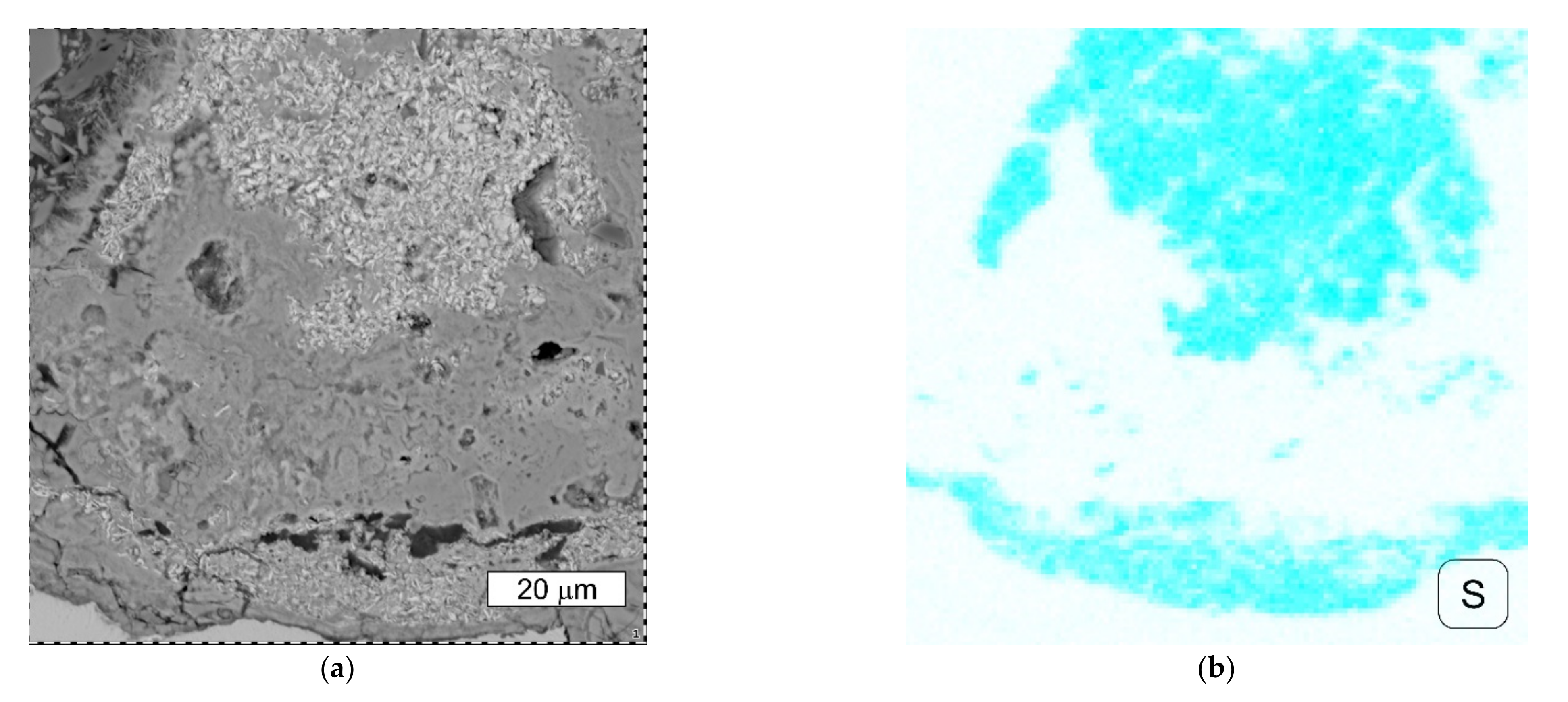 Materials 14 01485 g018 Materials 14 01485 g018