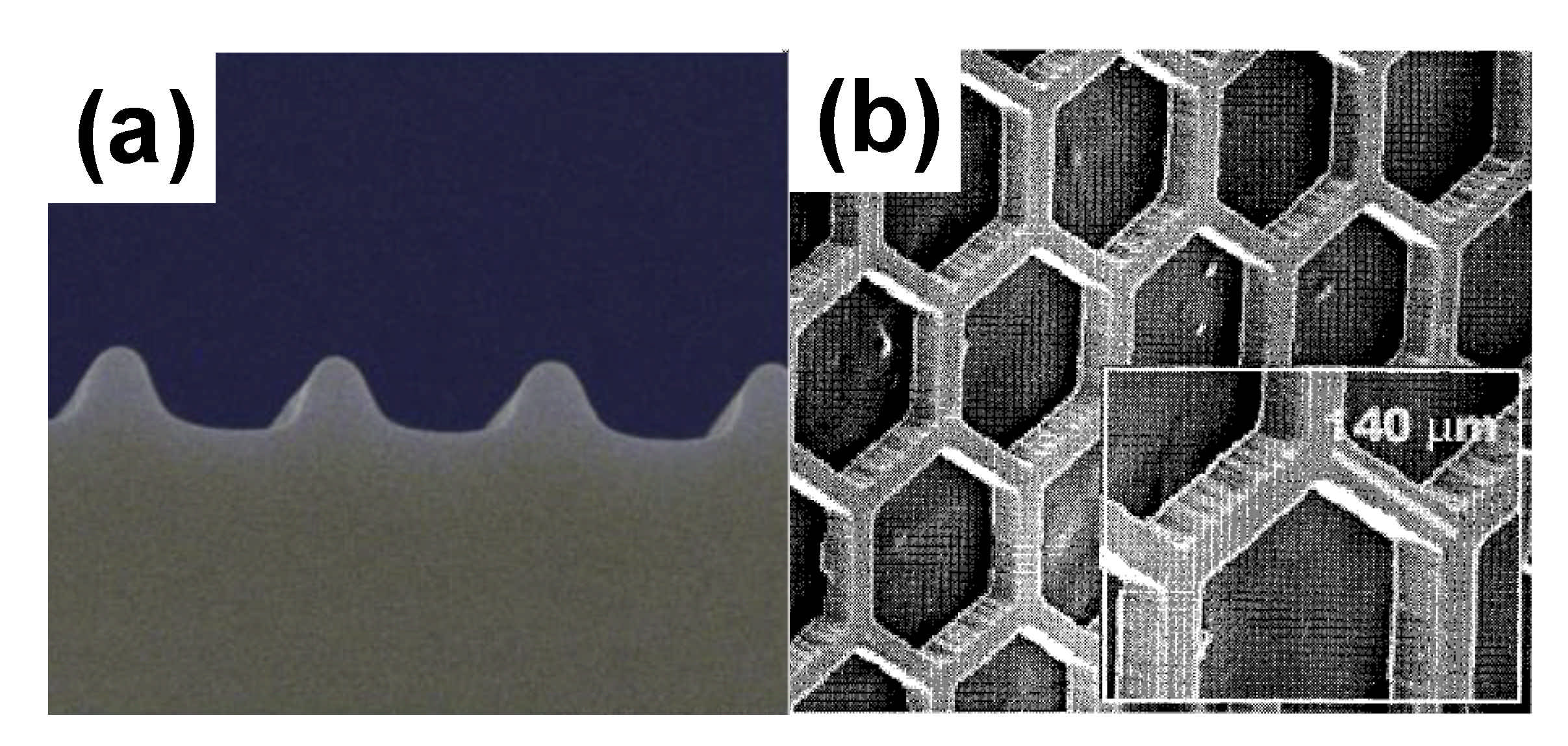 Materials 14 01486 g007 Materials 14 01486 g007