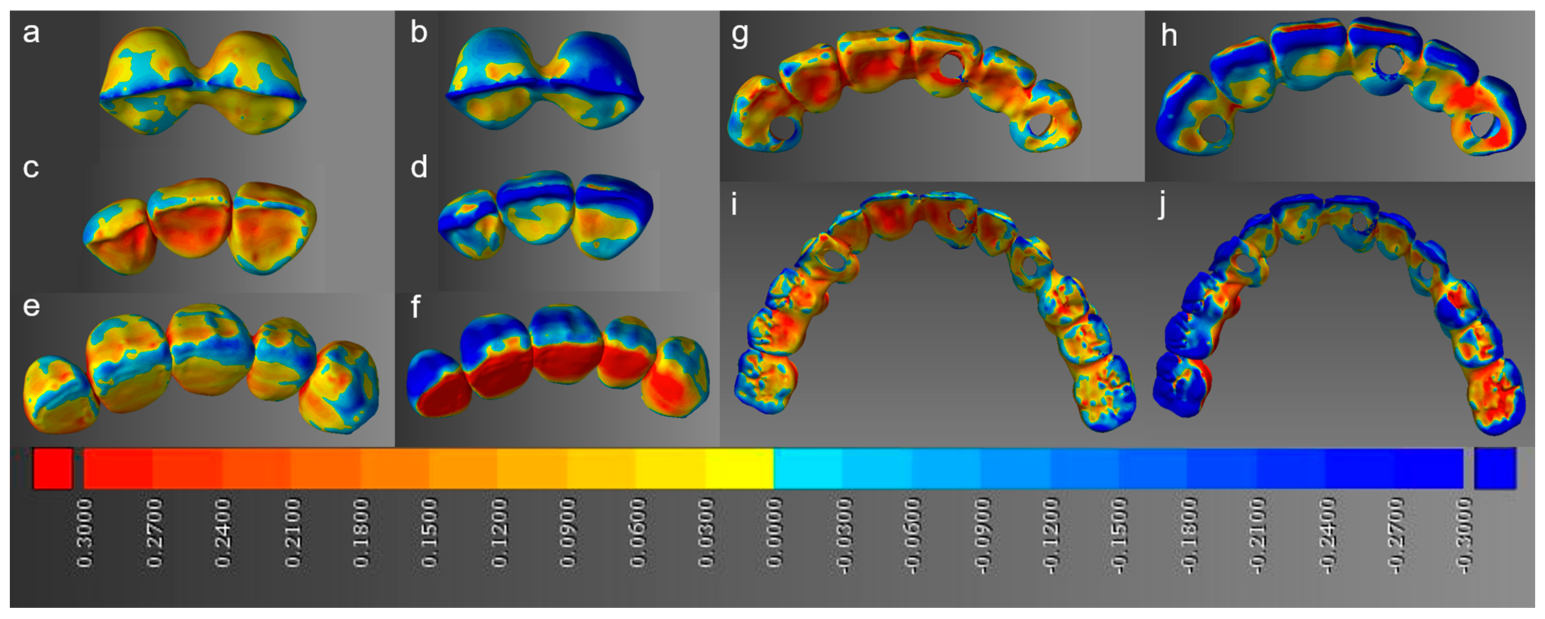 Materials 14 01487 g005 Materials 14 01487 g005