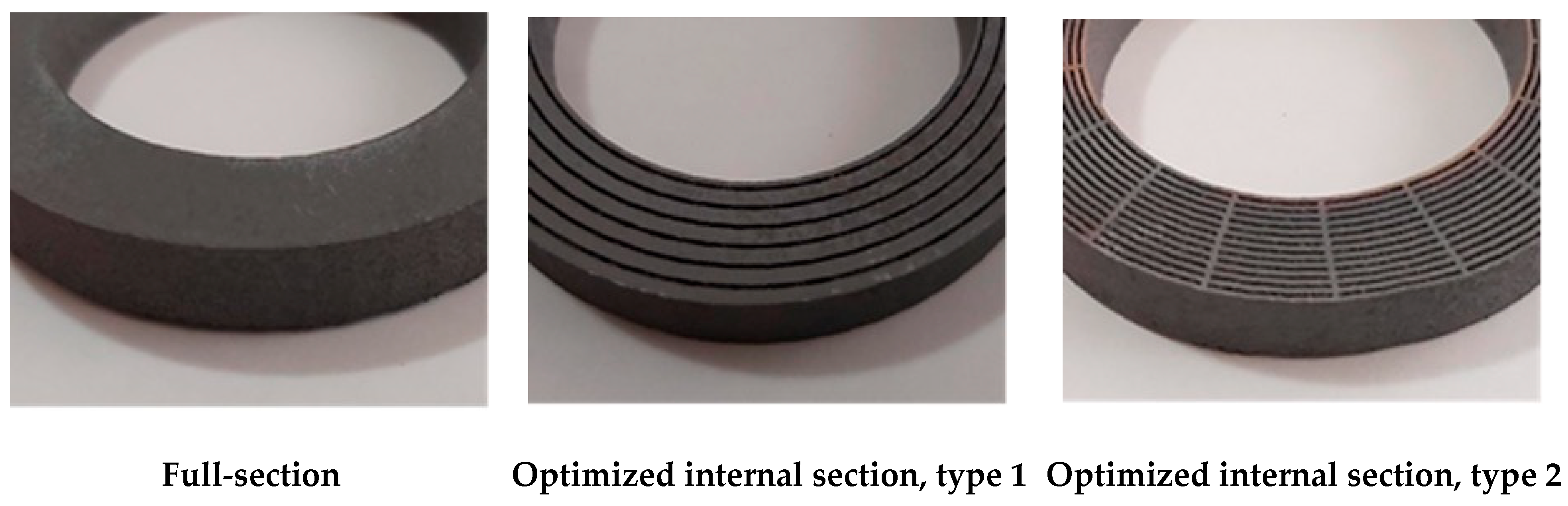 Materials 14 01489 g004