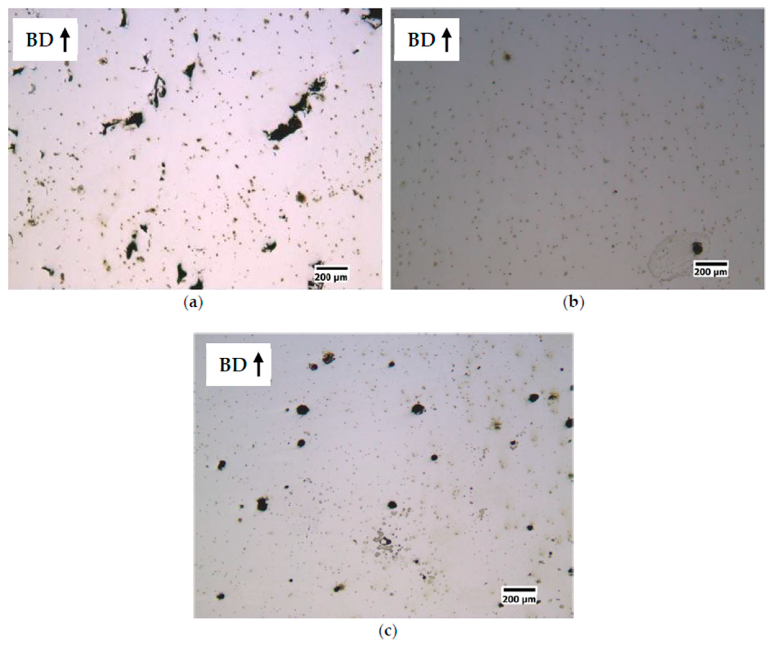 Materials 14 01489 g006