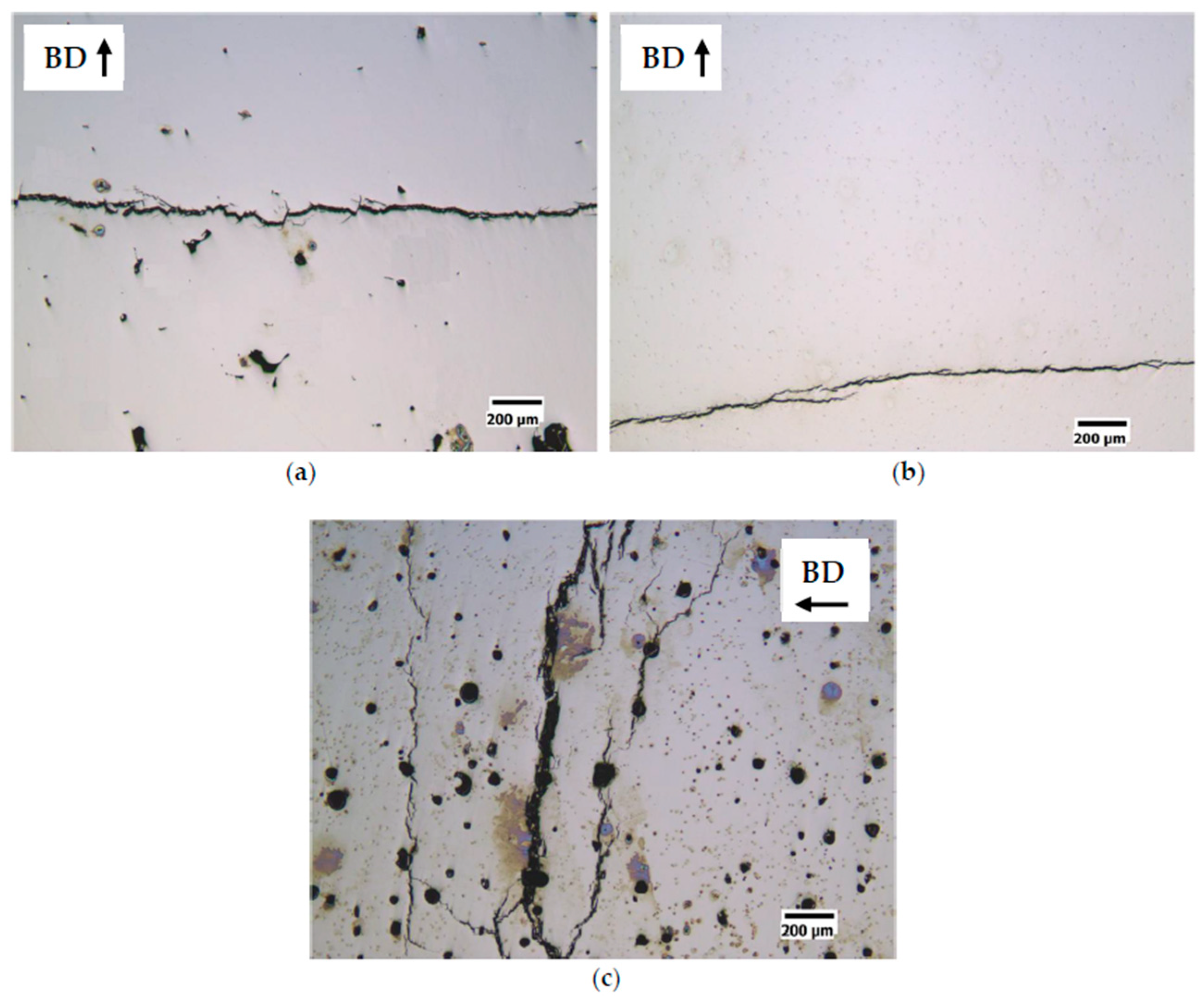 Materials 14 01489 g007