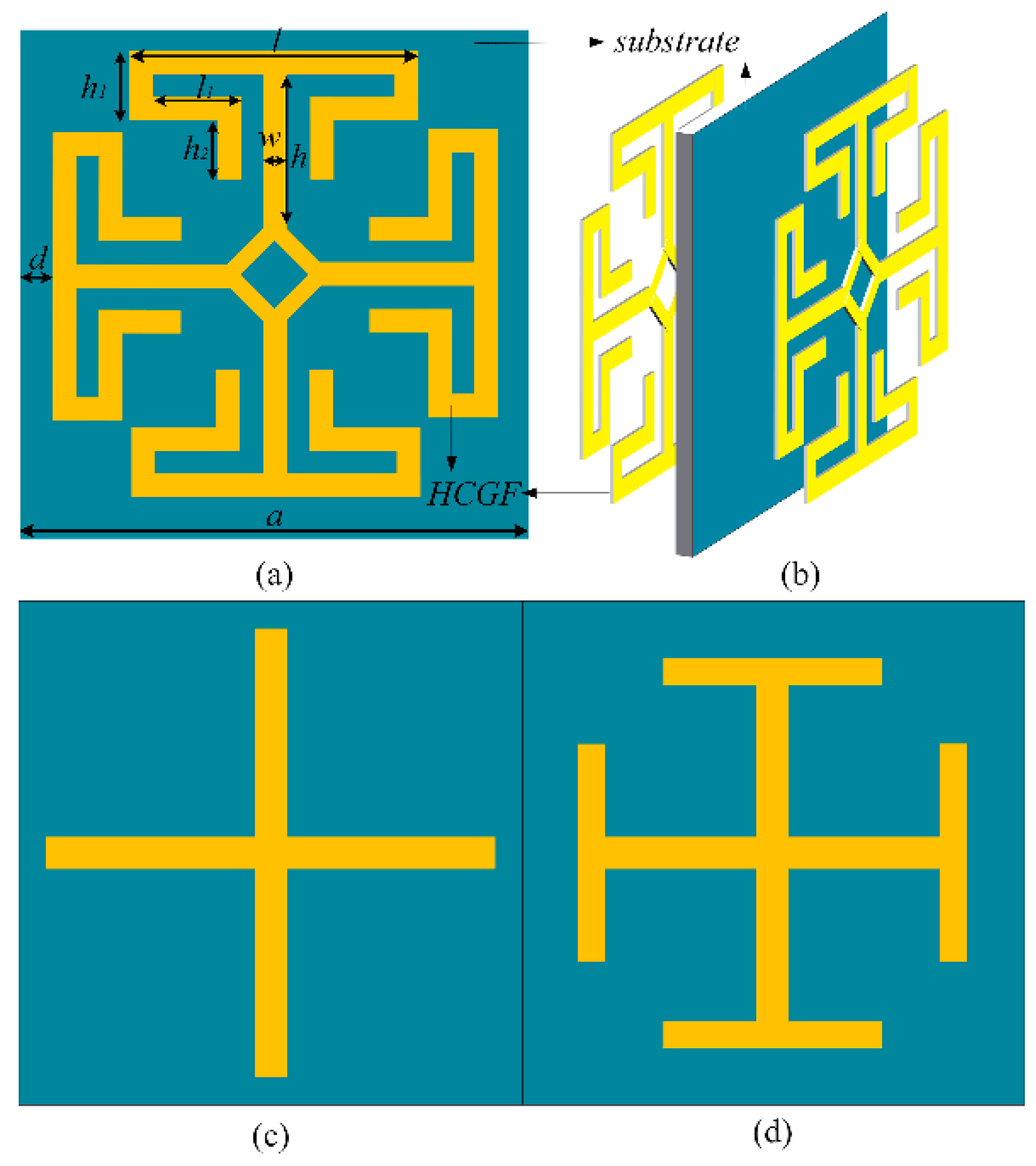 Materials 14 01490 g001