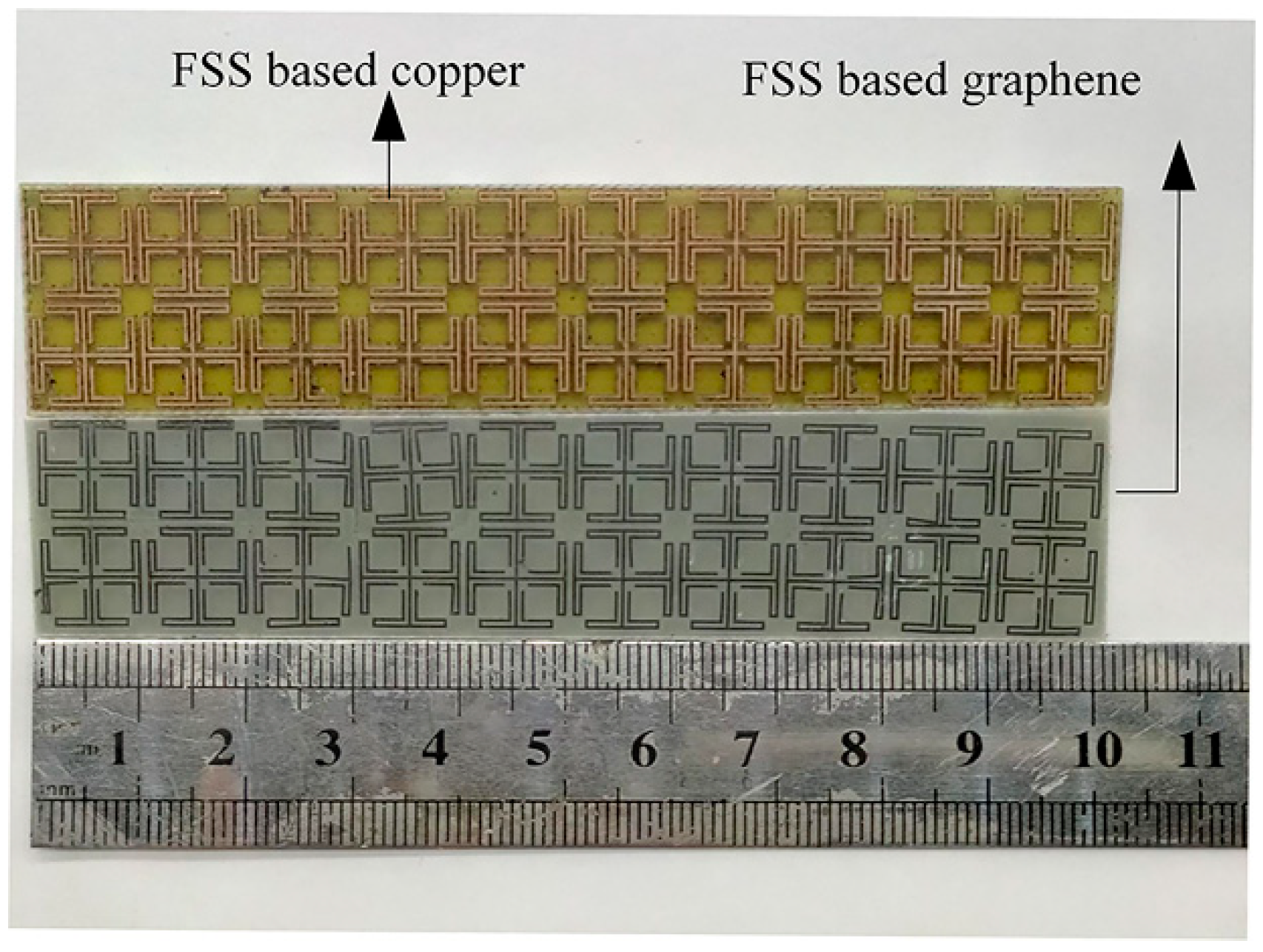 Materials 14 01490 g004