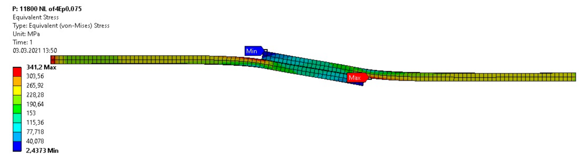 Materials 14 01499 g009
