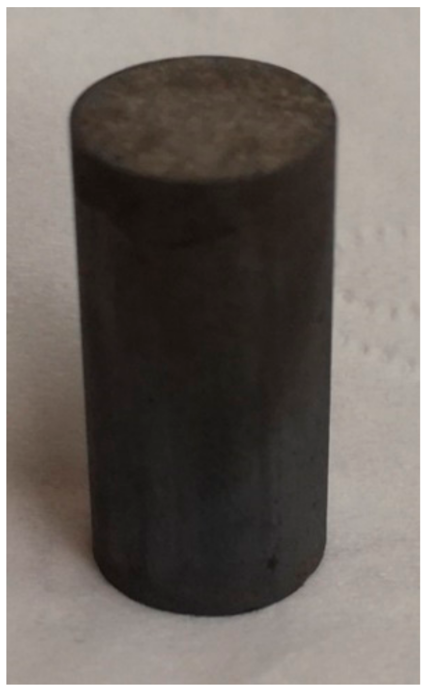 Materials 14 01500 g001 Materials 14 01500 g001