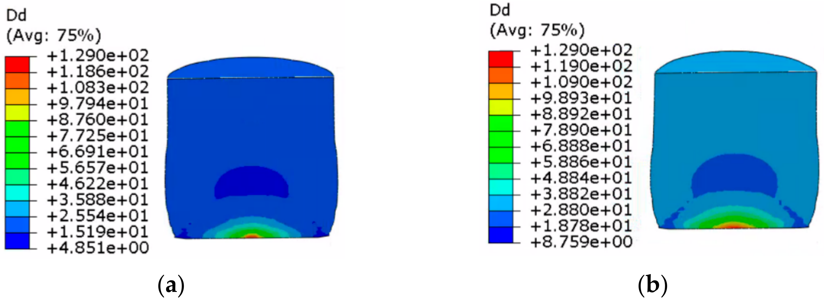 Materials 14 01500 g007 Materials 14 01500 g007