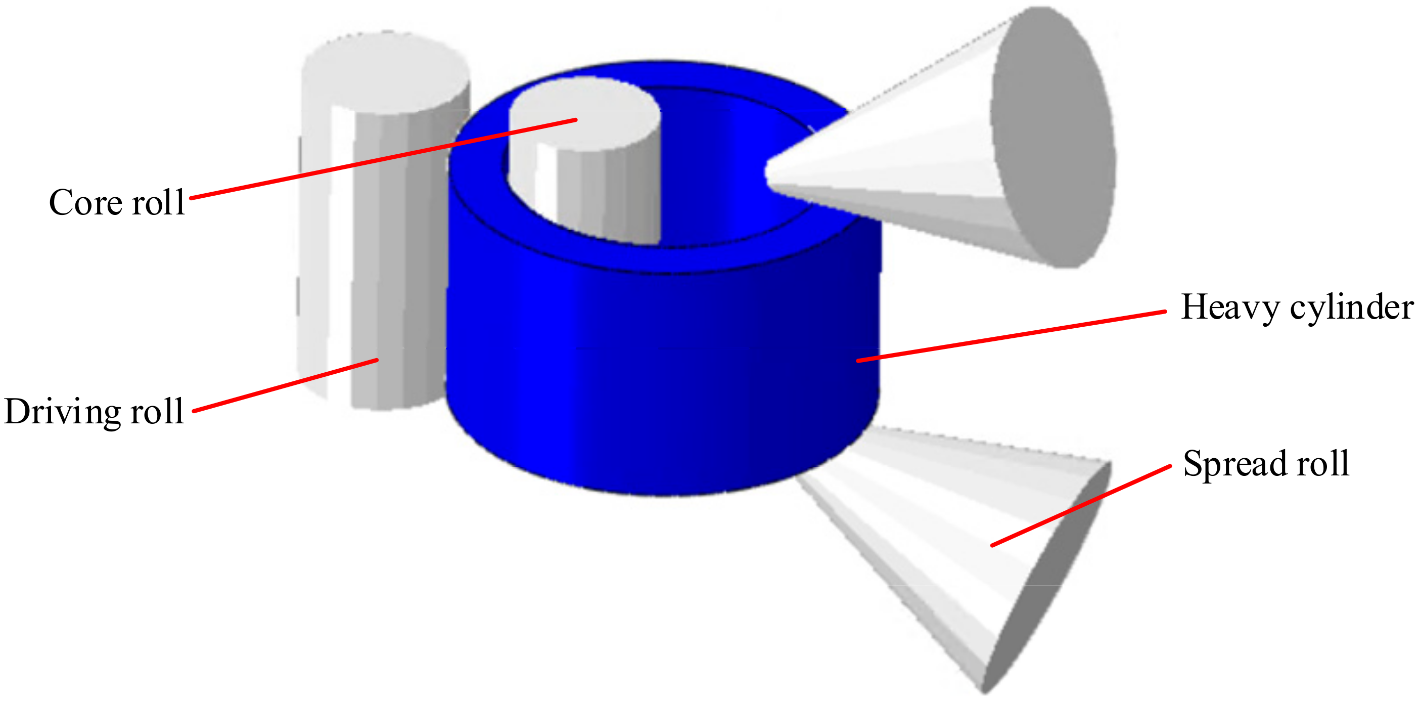 Materials 14 01500 g008 Materials 14 01500 g008