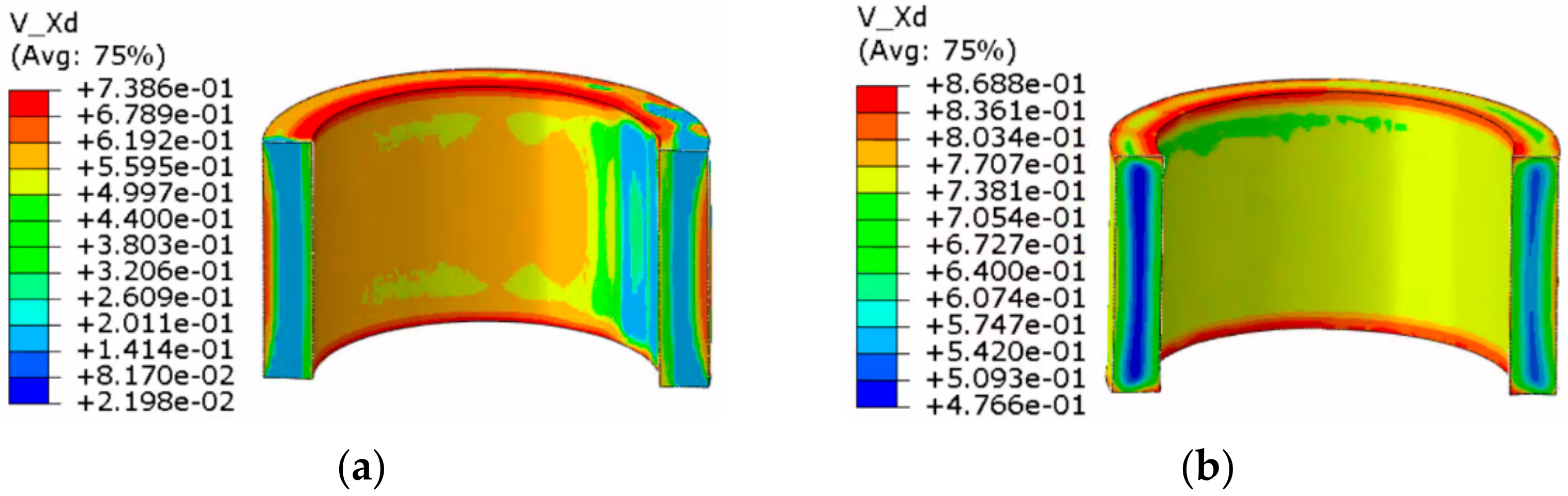 Materials 14 01500 g009 Materials 14 01500 g009