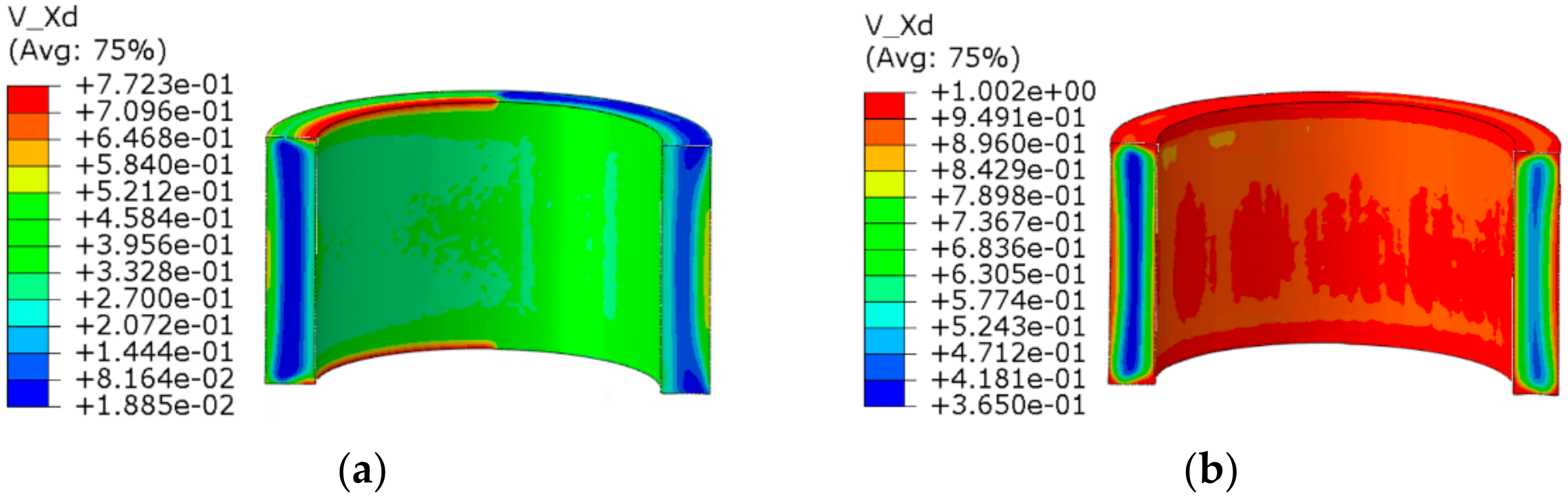 Materials 14 01500 g010 Materials 14 01500 g010