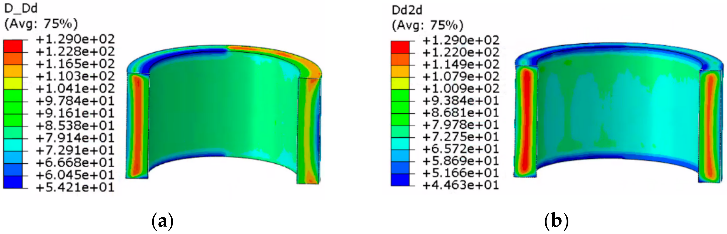 Materials 14 01500 g011 Materials 14 01500 g011