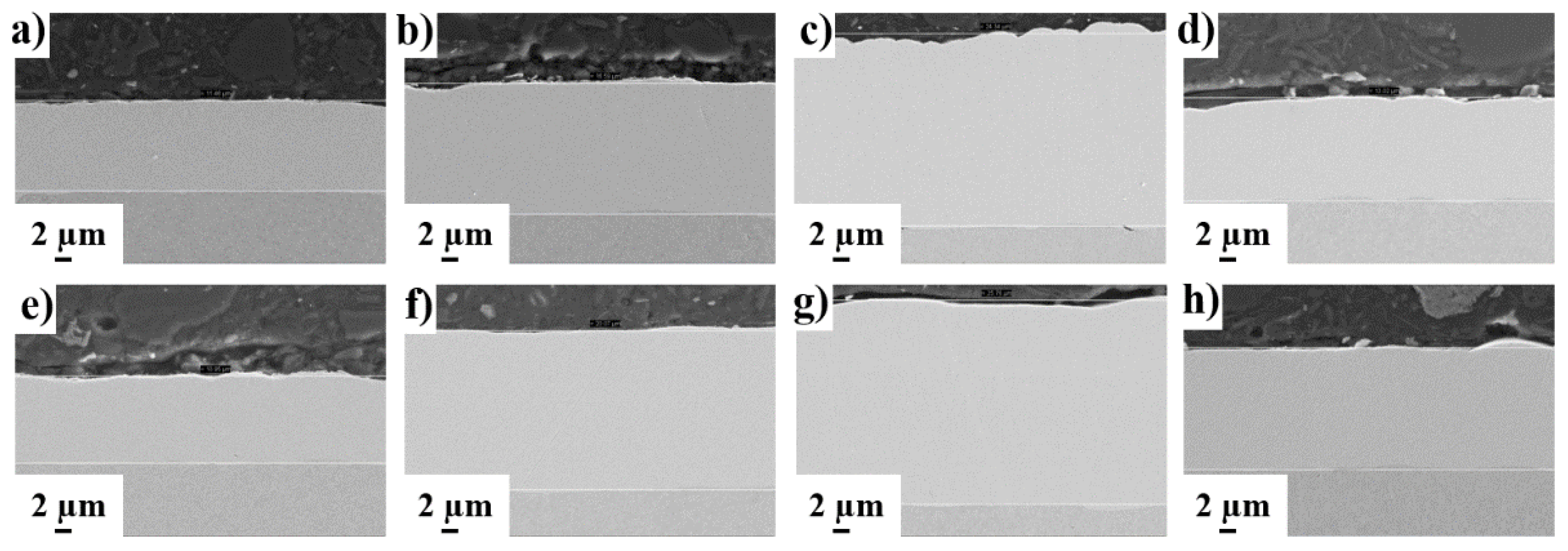 Materials 14 01501 g003 Materials 14 01501 g003