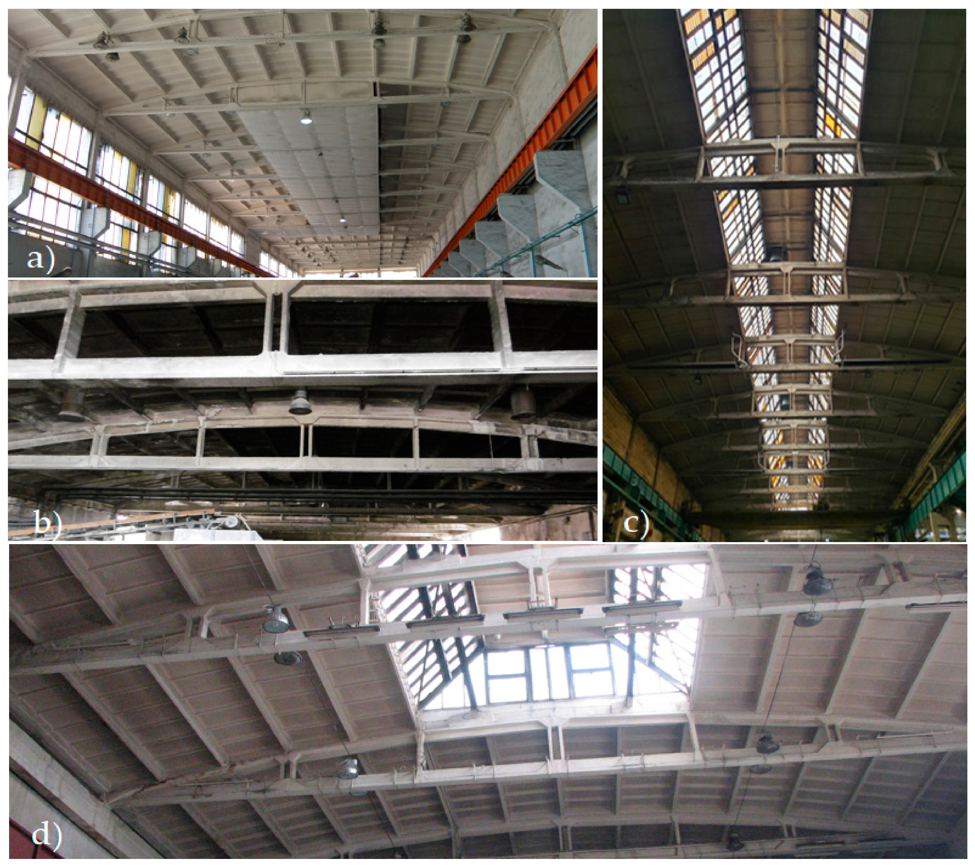 Materials 14 01503 g002