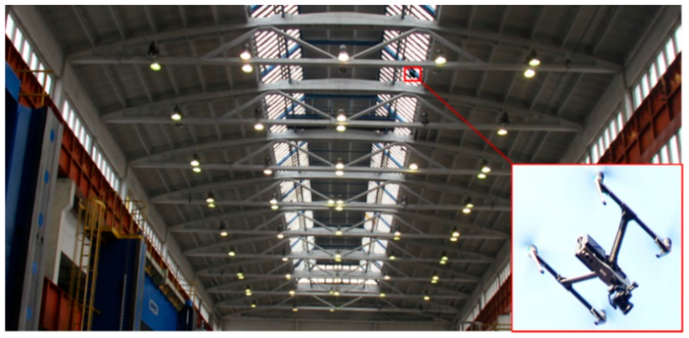 Materials 14 01503 g004