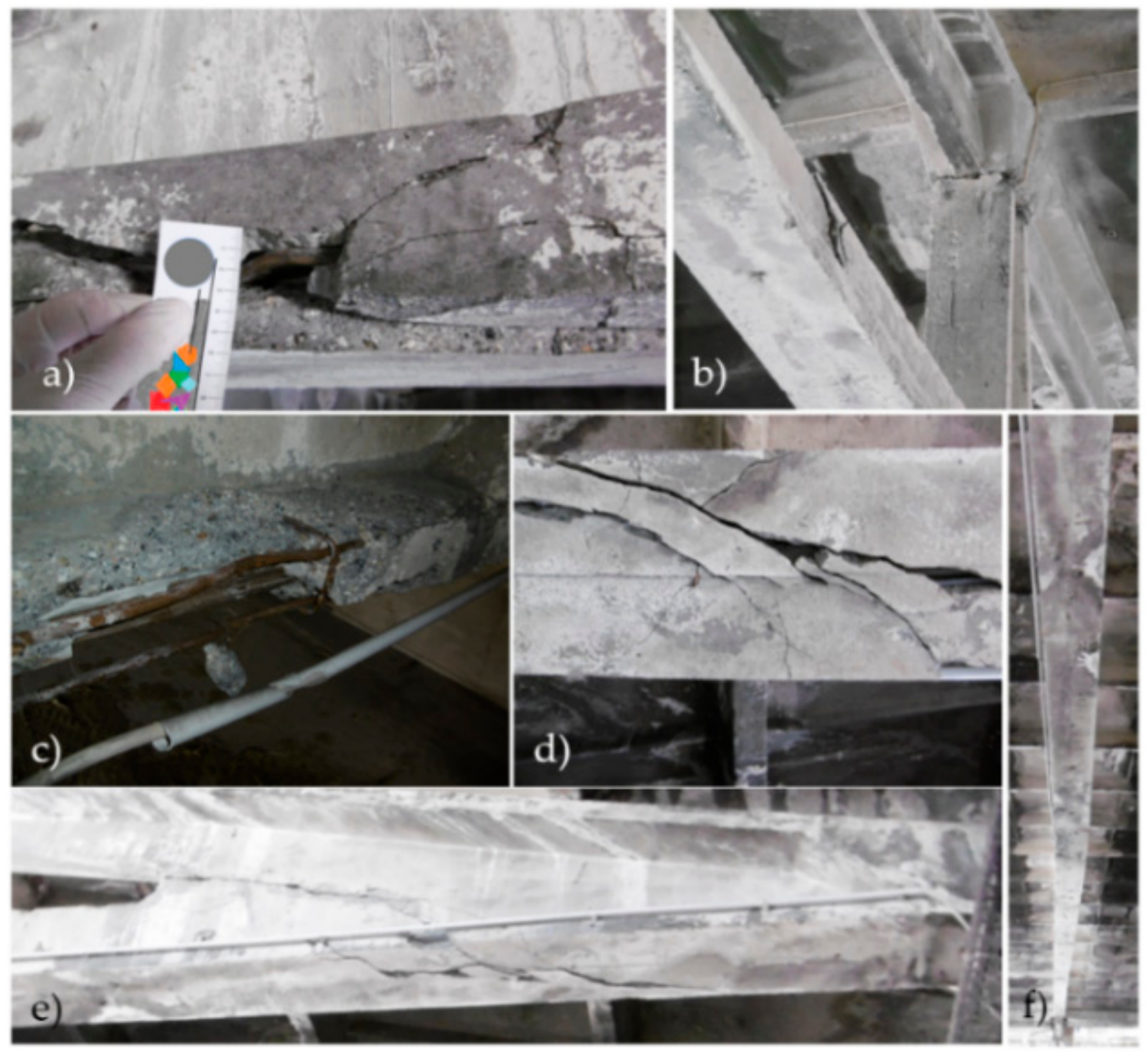 Materials 14 01503 g005