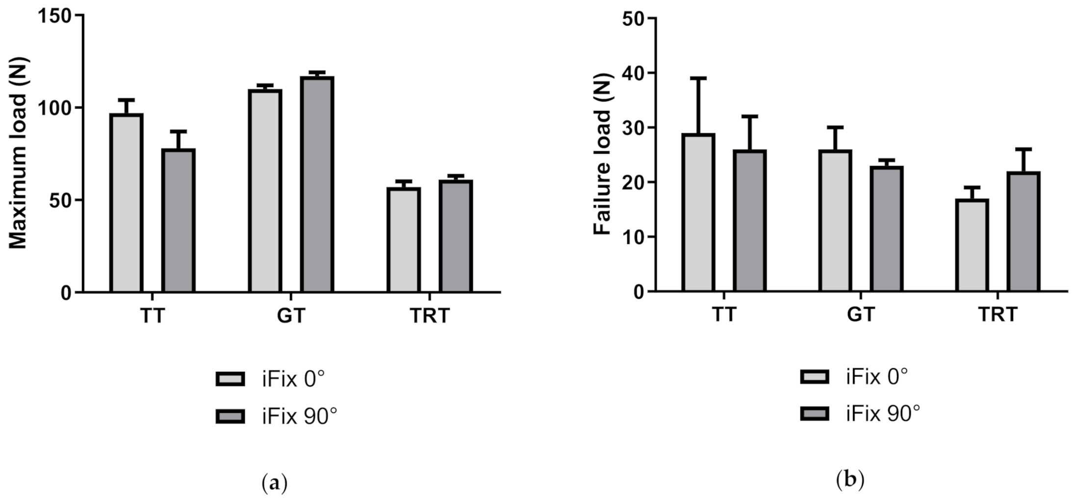 Materials 14 01508 g004a Materials 14 01508 g004a