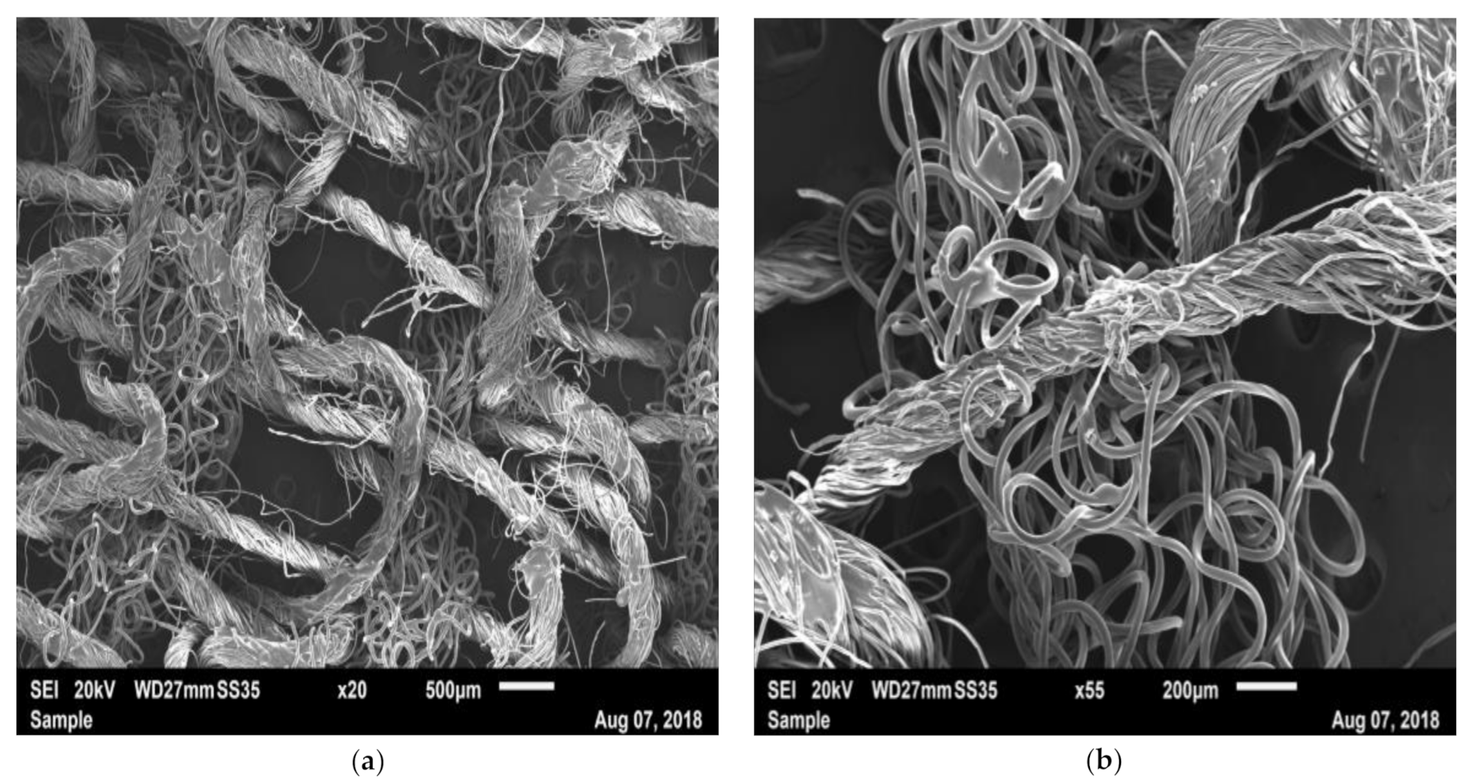 Materials 14 01508 g007a Materials 14 01508 g007a