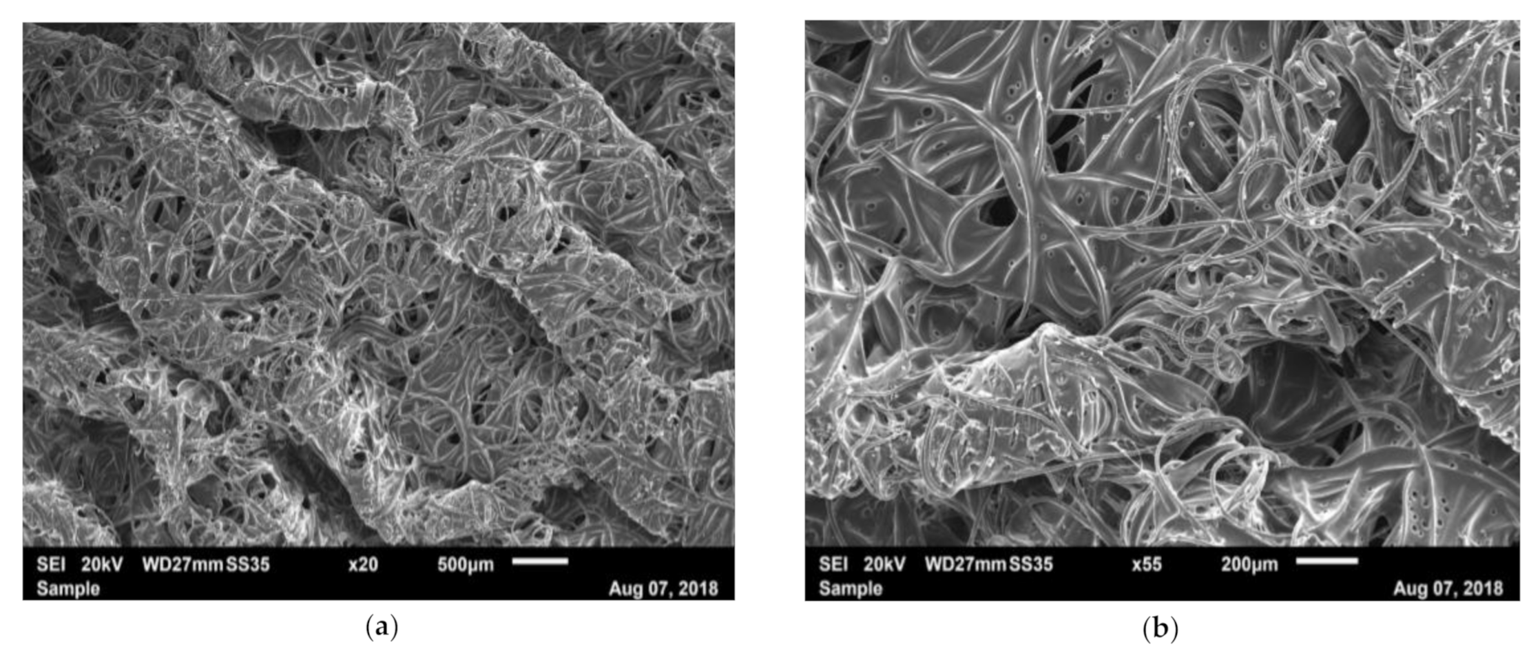 Materials 14 01508 g008a Materials 14 01508 g008a