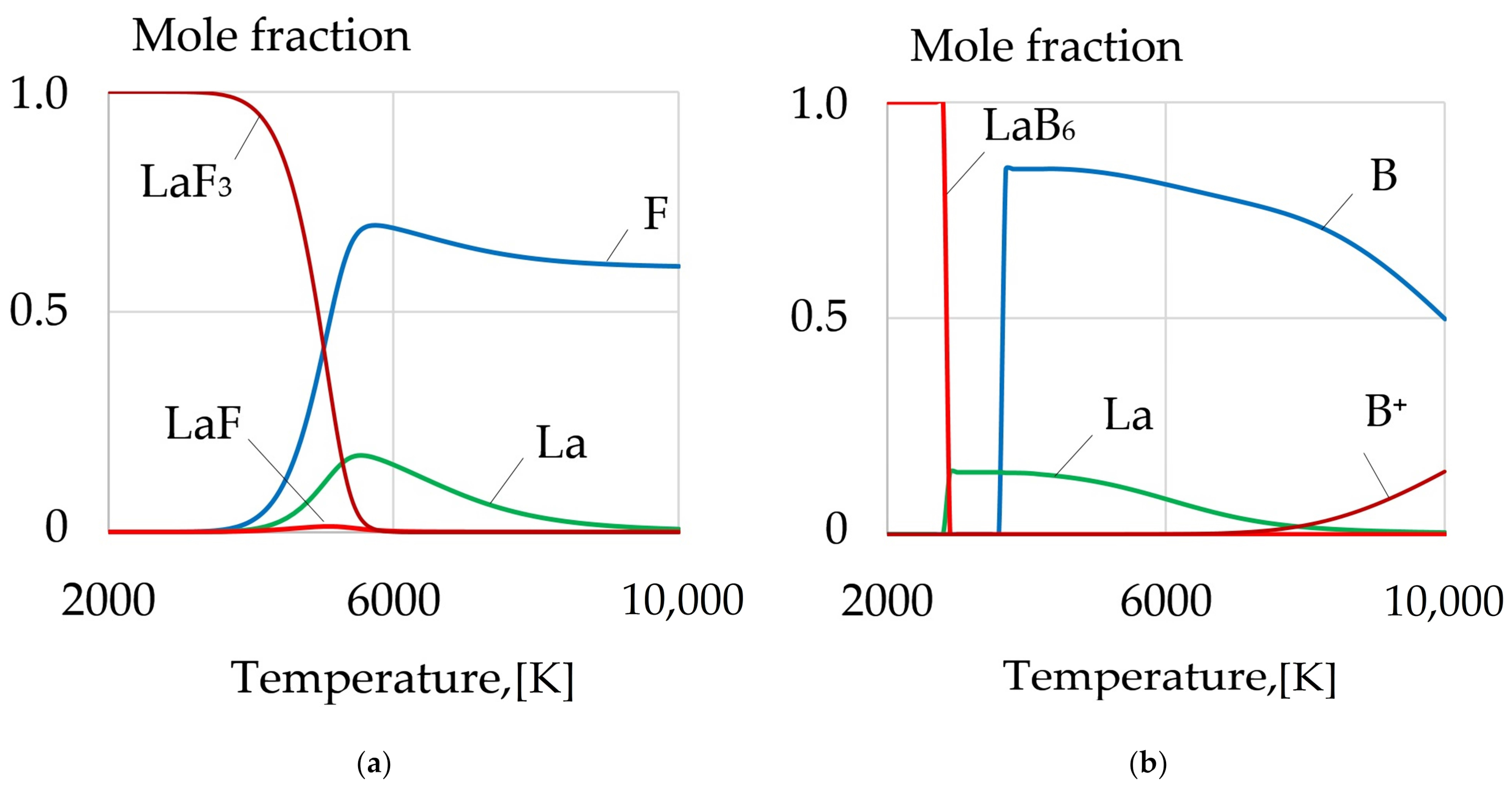 Materials 14 01509 g005 Materials 14 01509 g005