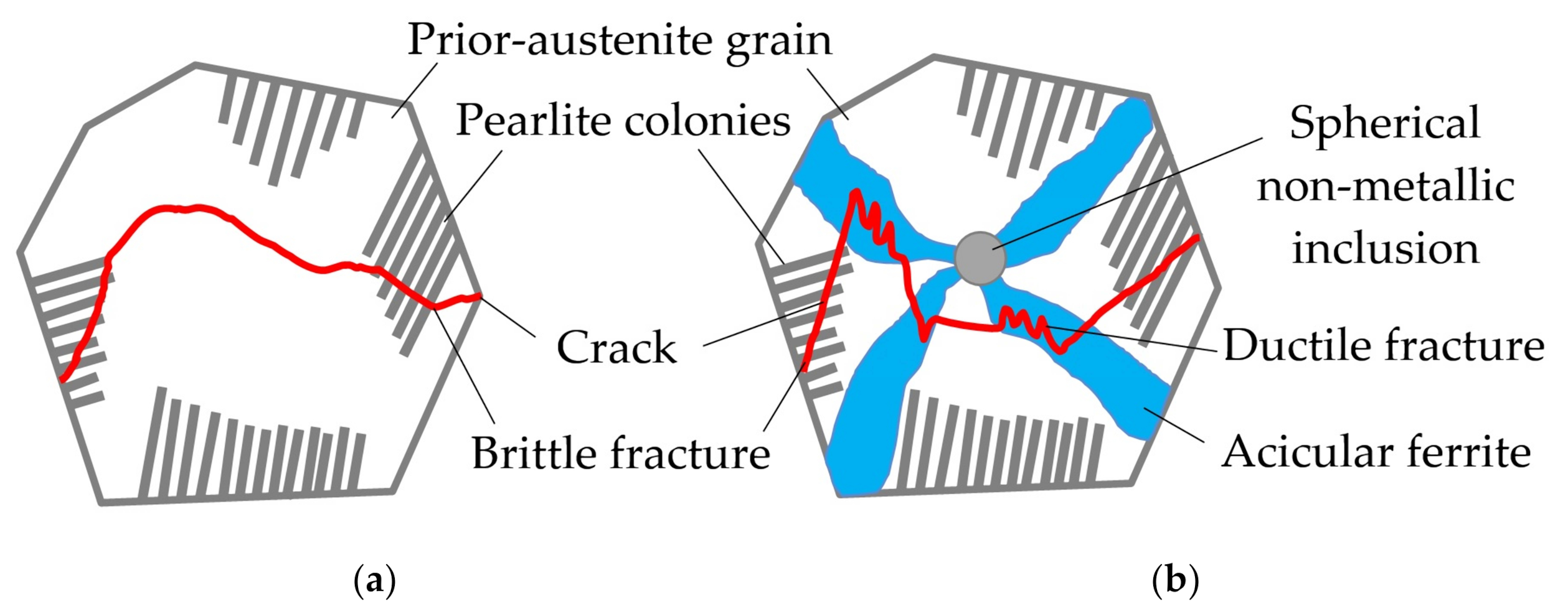 Materials 14 01509 g007 Materials 14 01509 g007