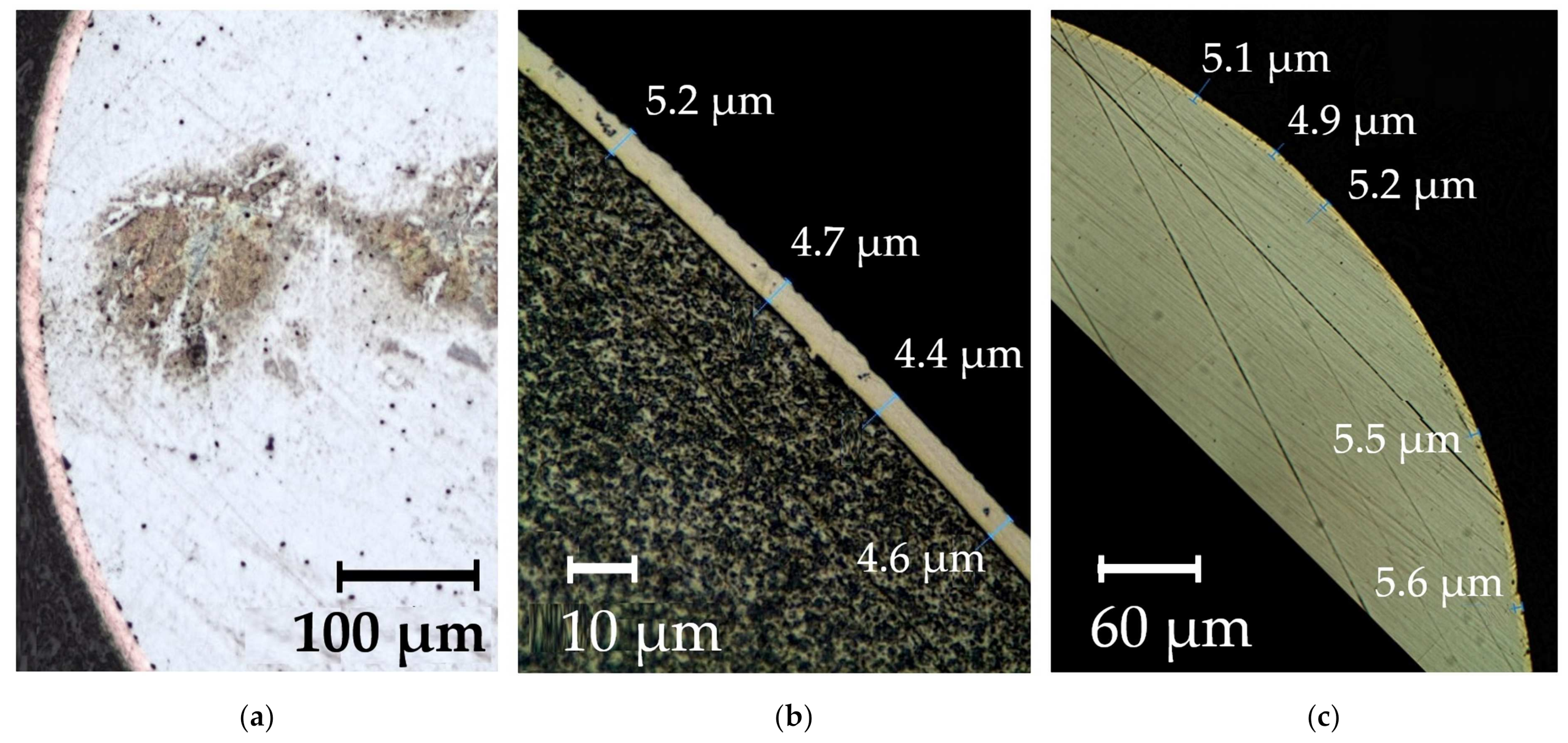 Materials 14 01509 g013 Materials 14 01509 g013