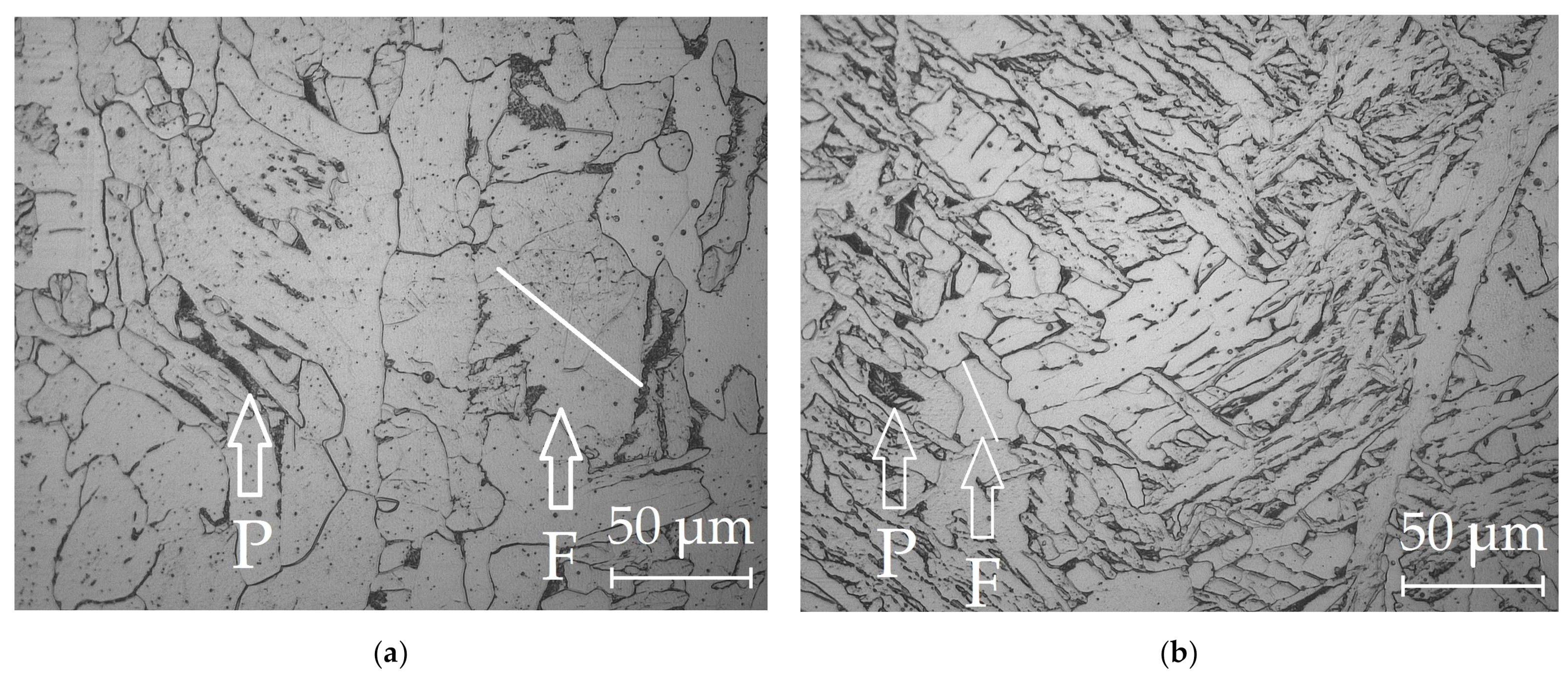 Materials 14 01509 g015 Materials 14 01509 g015