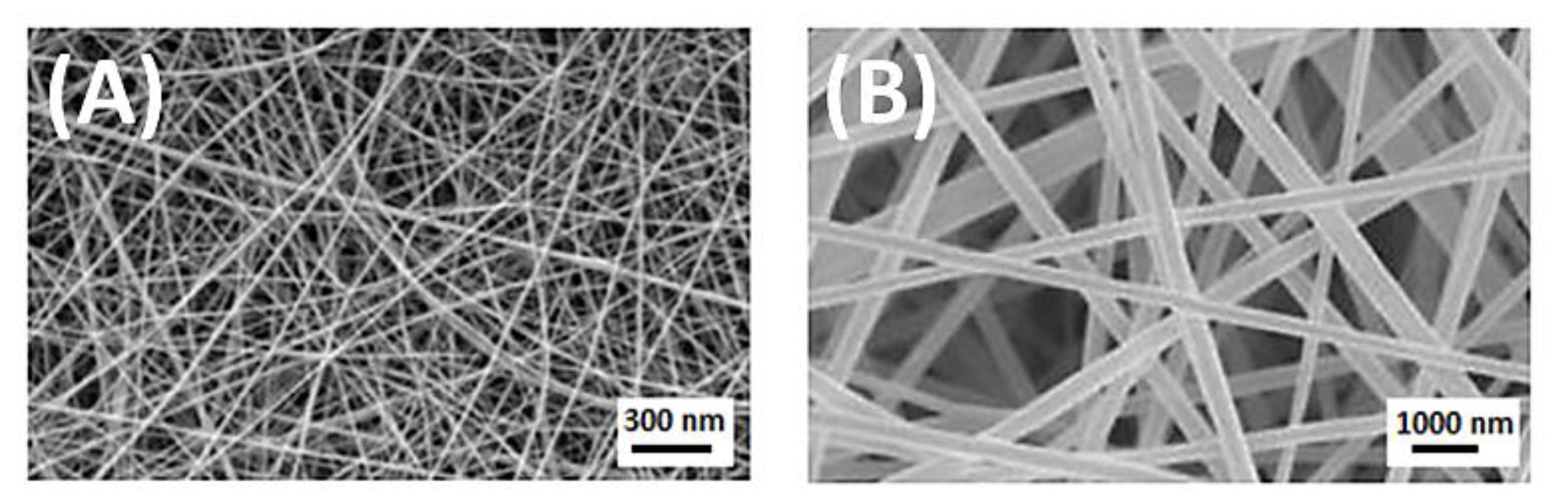 Materials 14 01510 g004