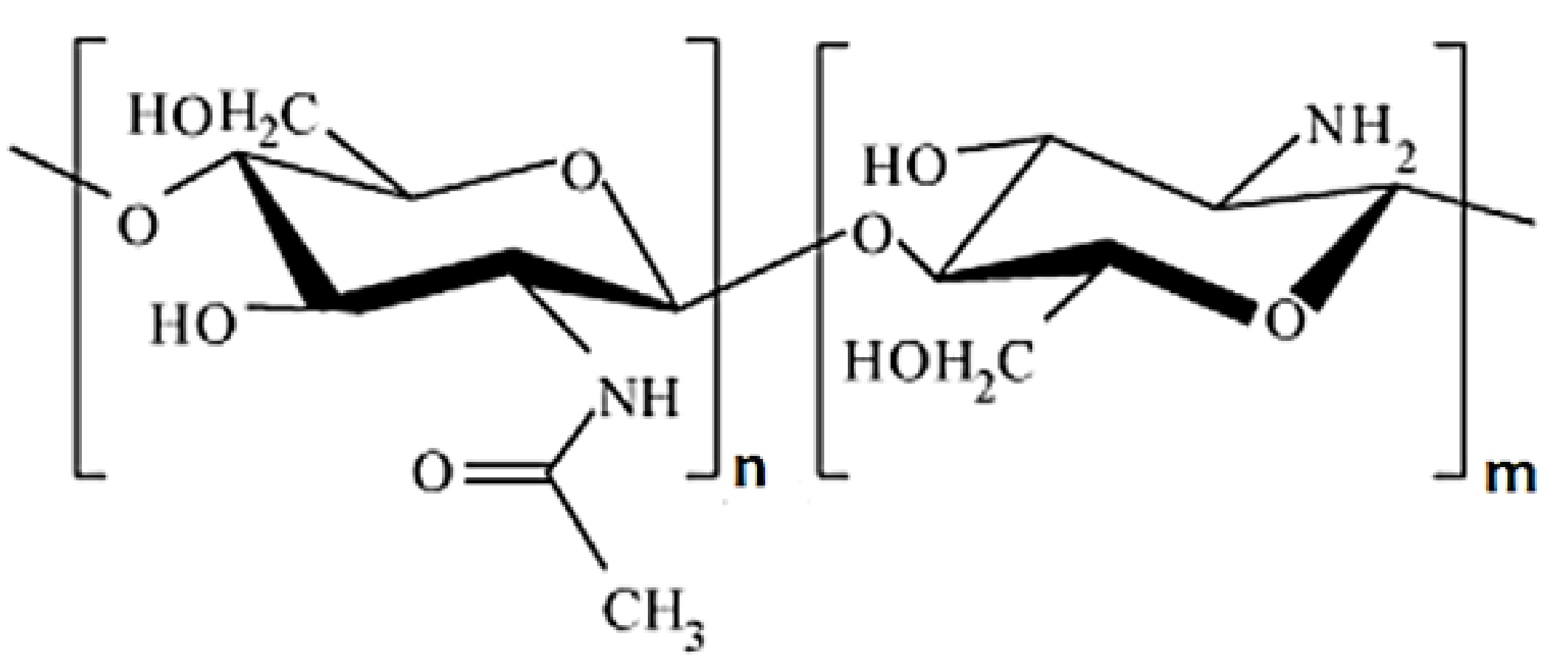 Materials 14 01510 g009