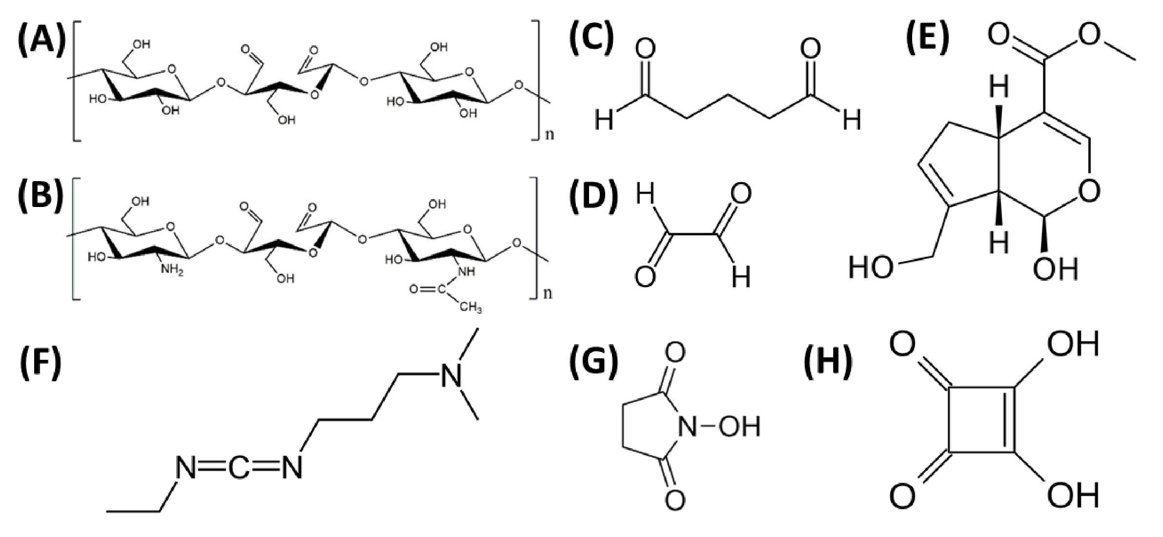 Materials 14 01510 g014