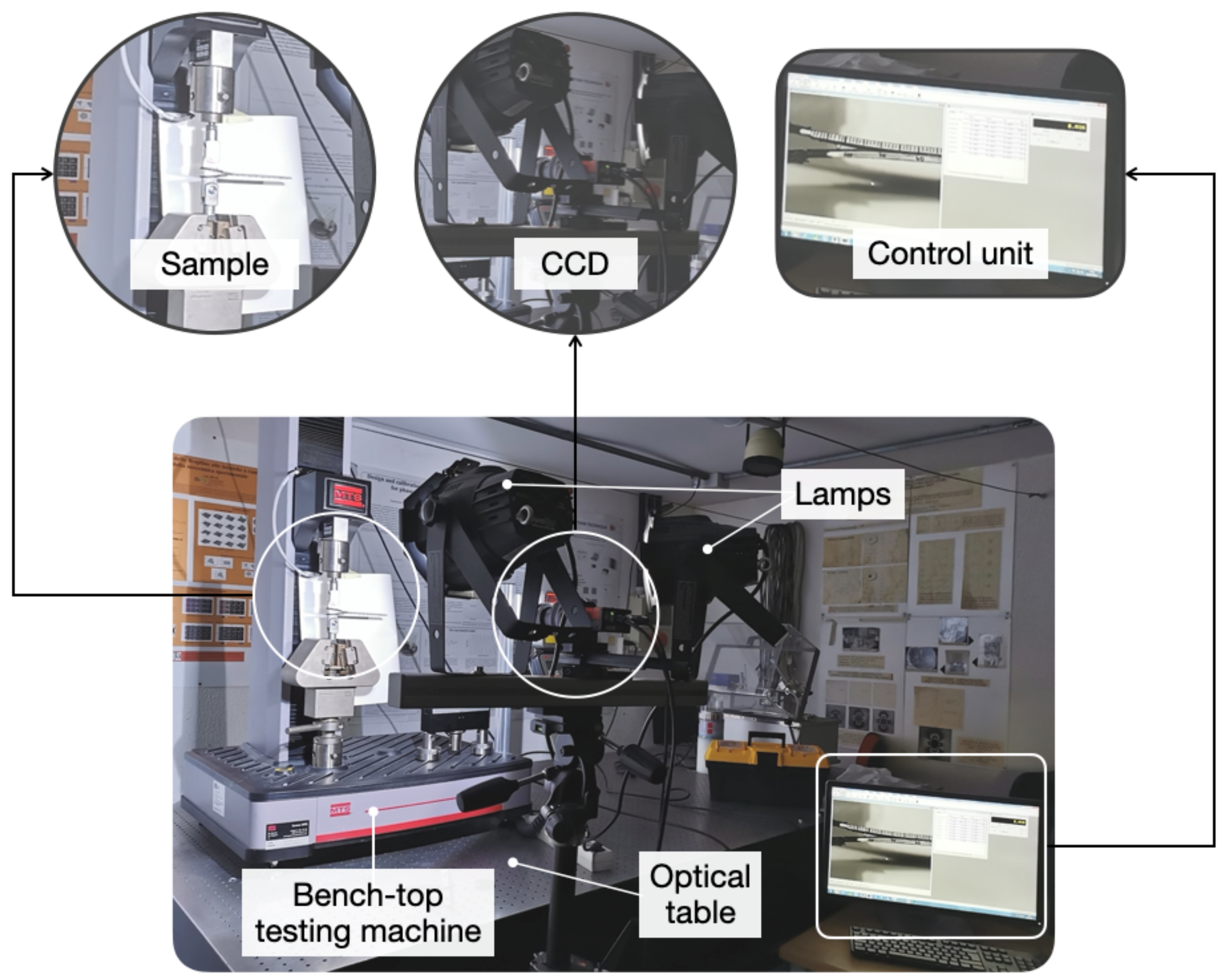 Materials 14 01512 g002