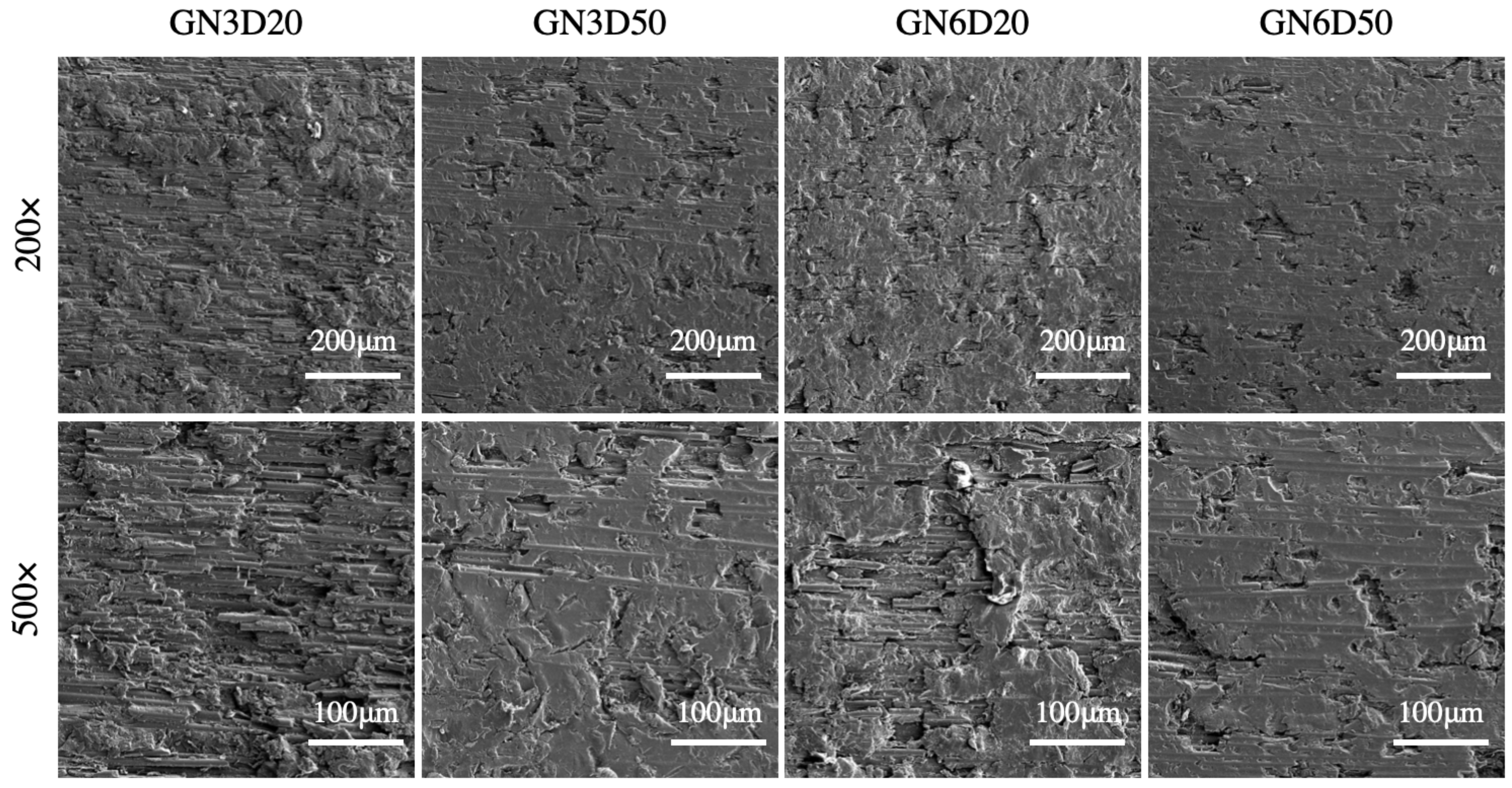 Materials 14 01512 g004