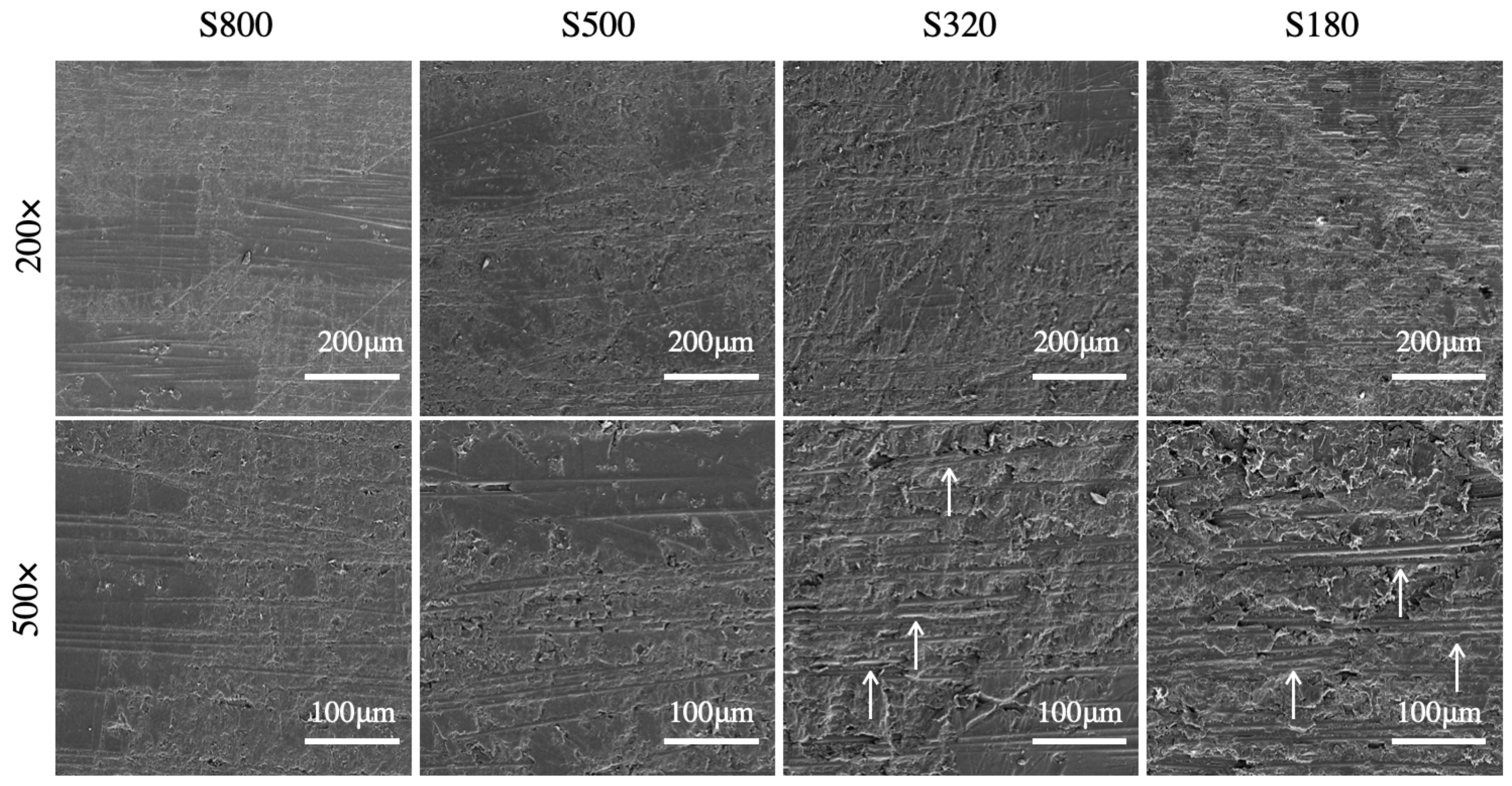 Materials 14 01512 g005
